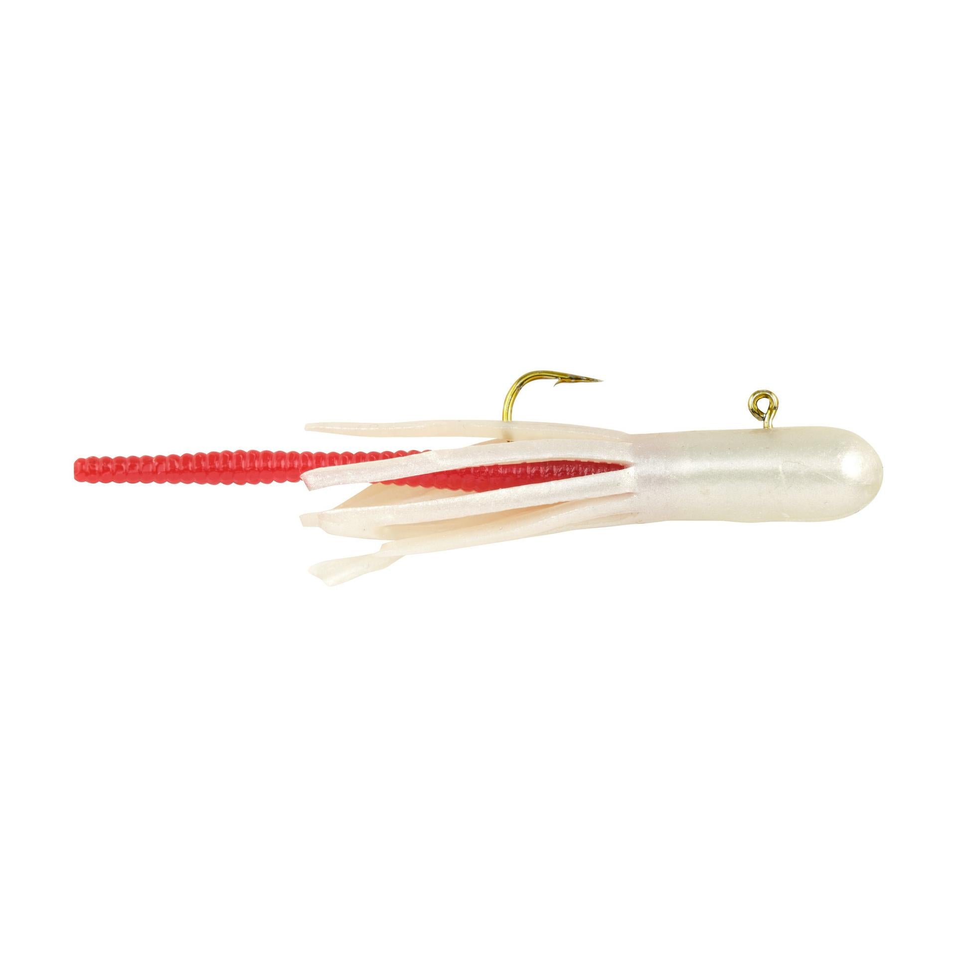 PowerBait? Pre-Rigged Atomic Teasers - Image 10