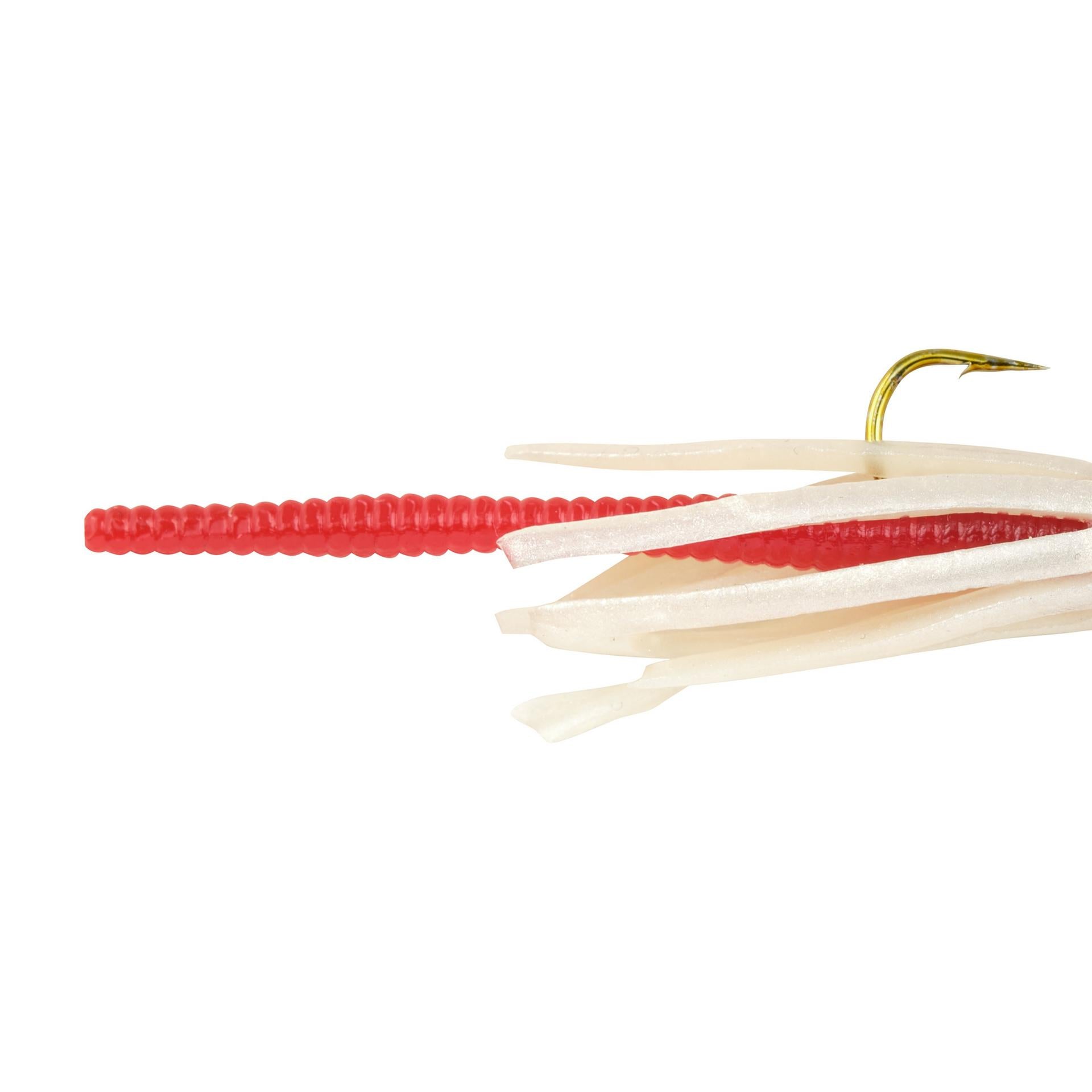 PowerBait? Pre-Rigged Atomic Teasers - Image 19