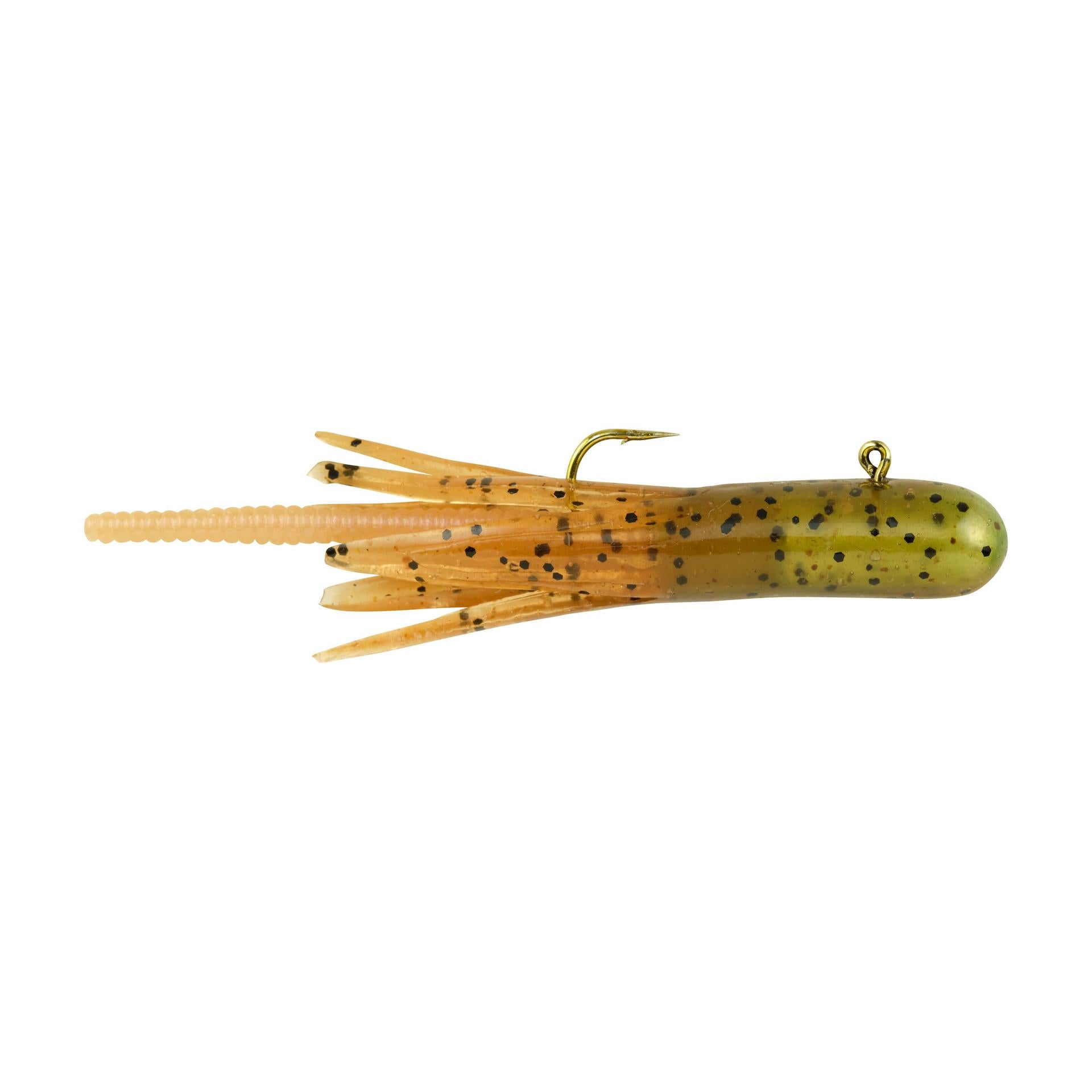 PowerBait? Pre-Rigged Atomic Teasers - Image 7