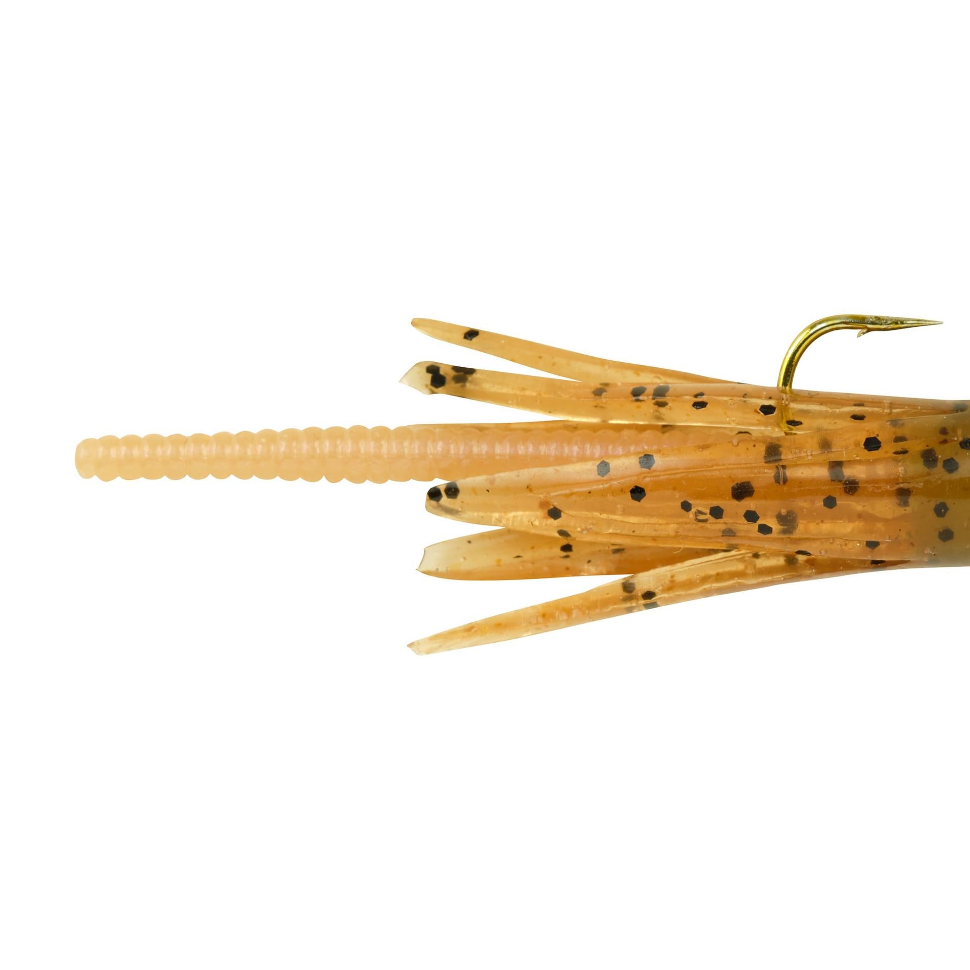 PowerBait? Pre-Rigged Atomic Teasers - Image 13