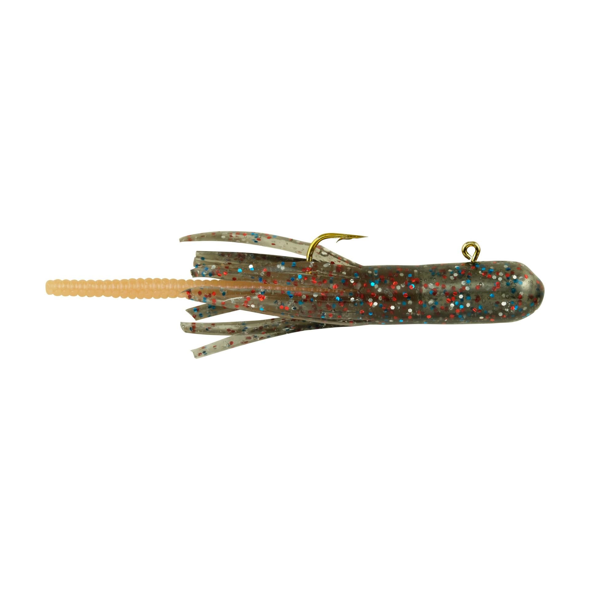 PowerBait? Pre-Rigged Atomic Teasers - Image 6