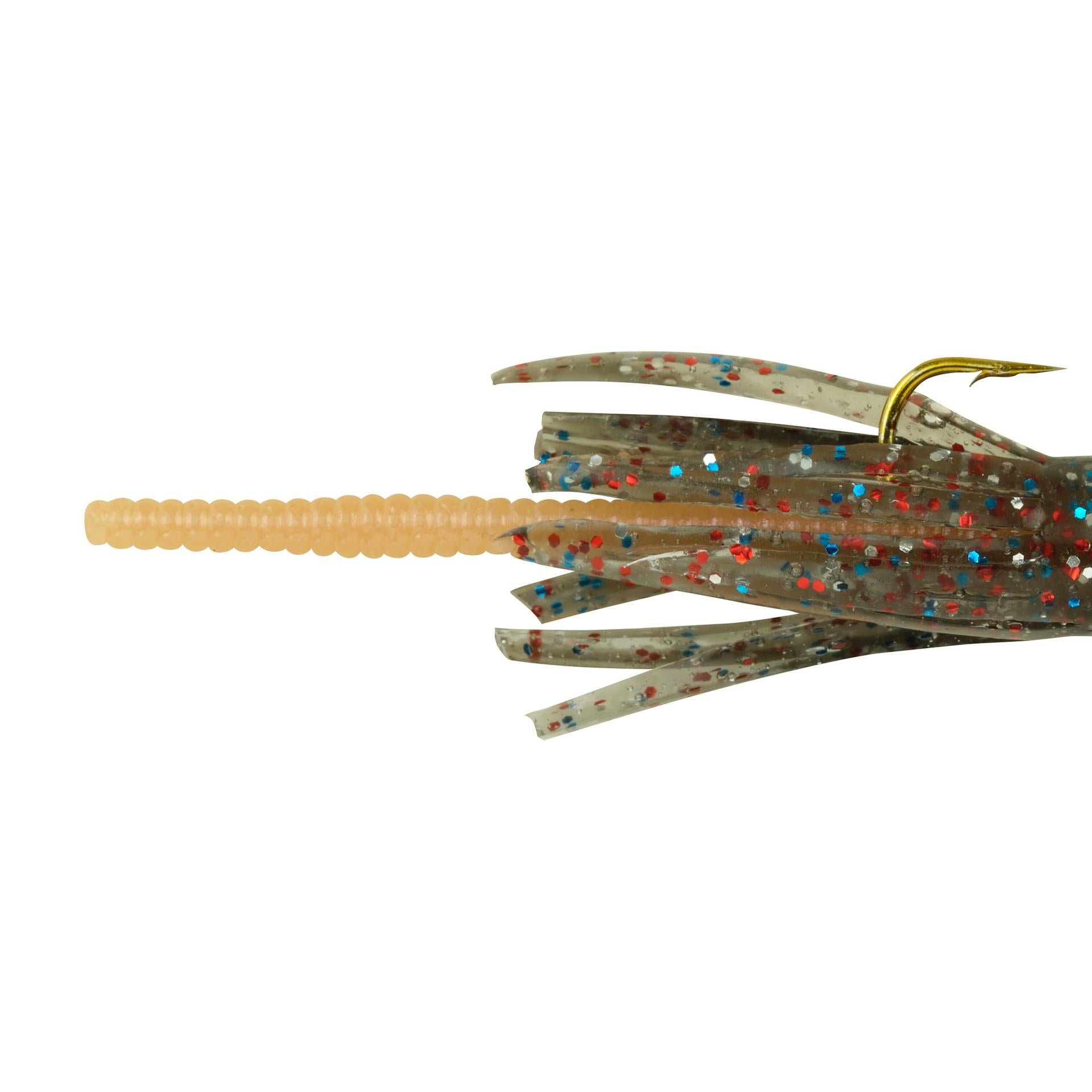 PowerBait? Pre-Rigged Atomic Teasers - Image 11