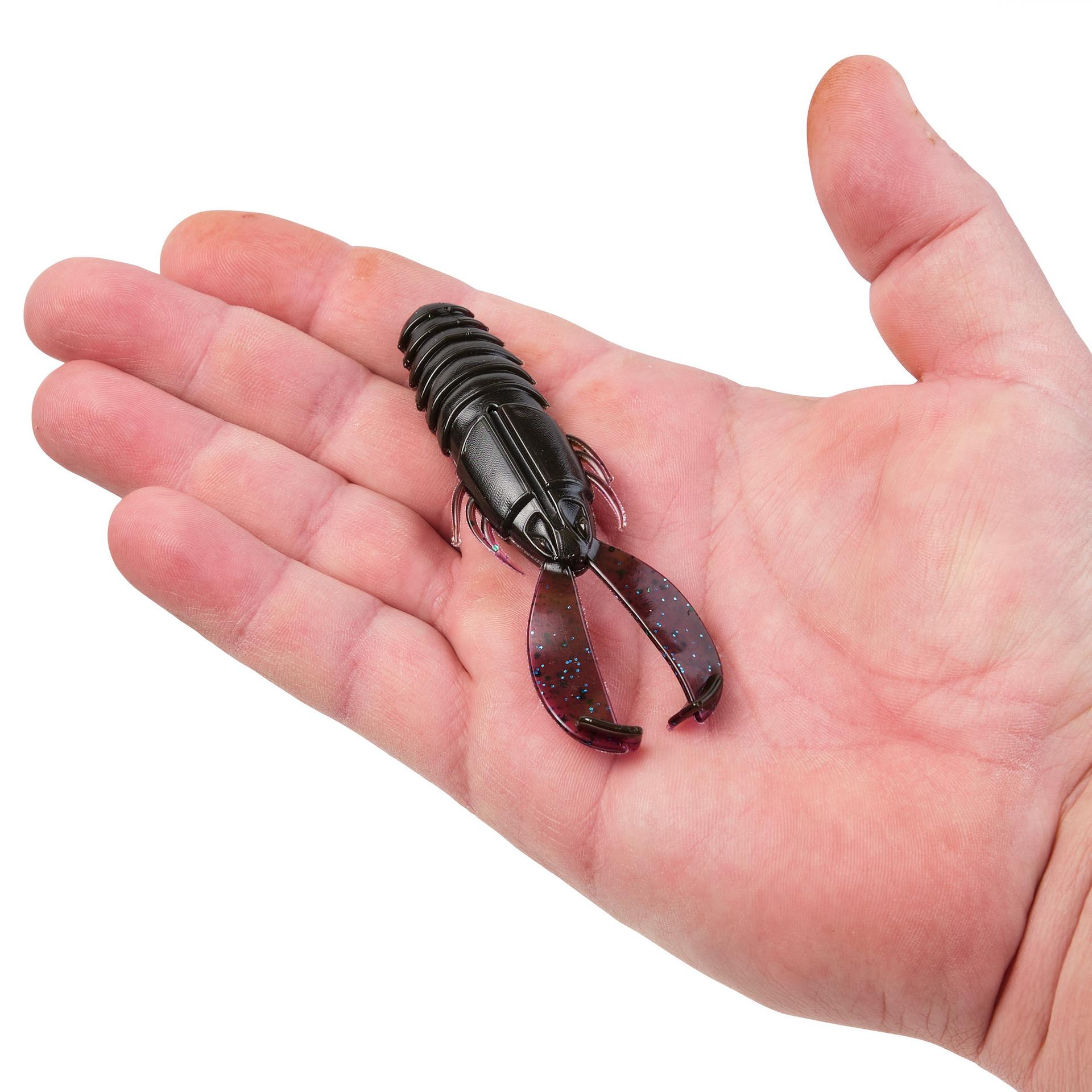 PowerBait? Crash Craw - Image 41