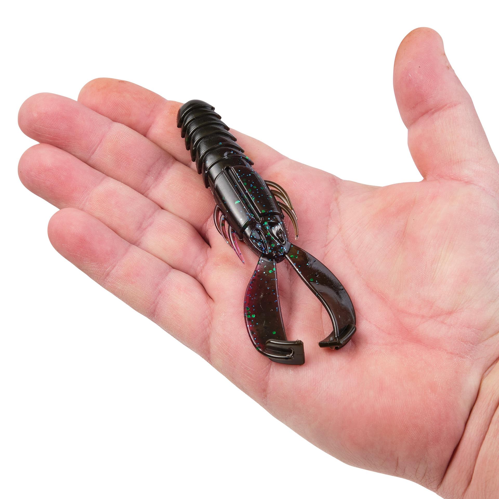 PowerBait? Crash Craw - Image 58