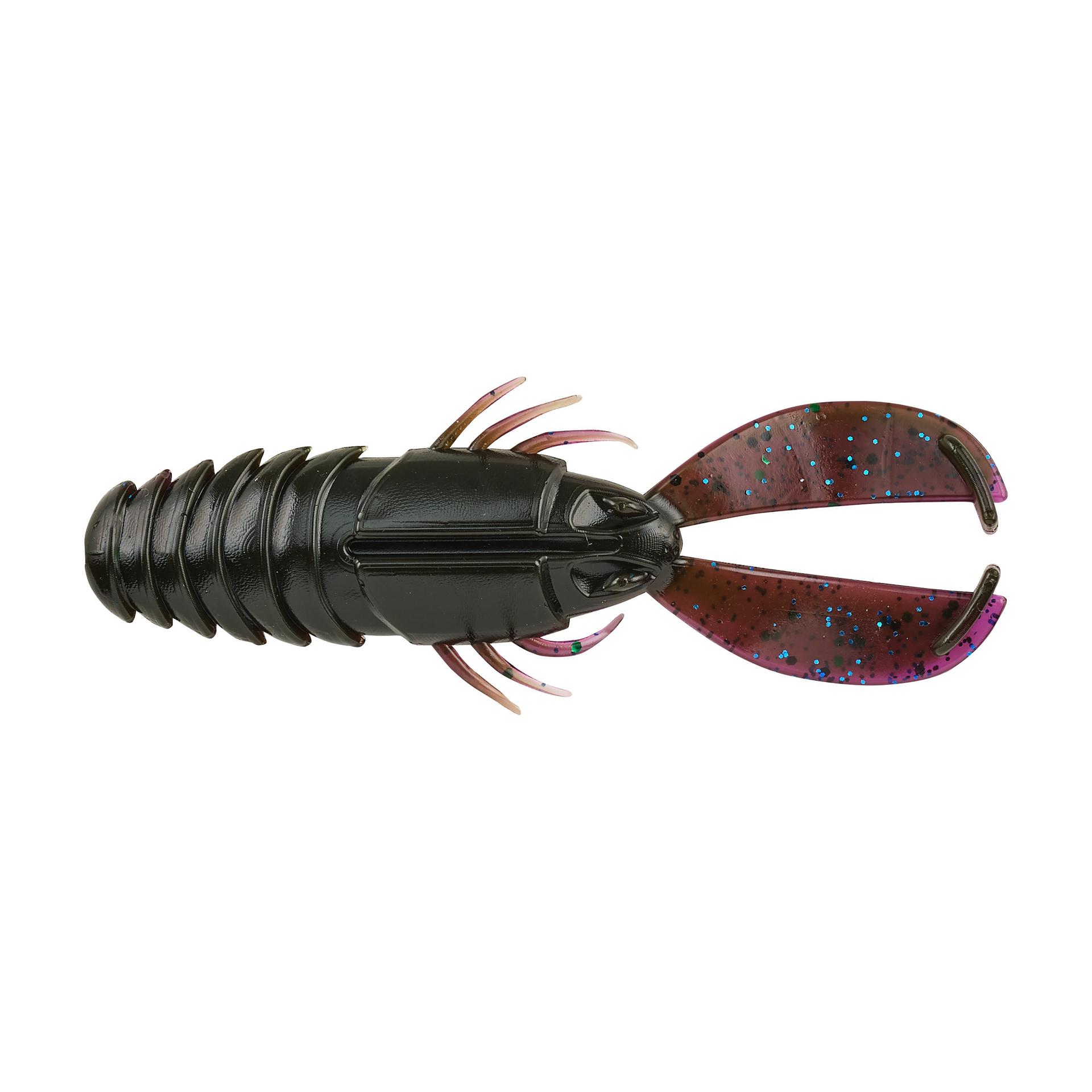PowerBait? Crash Craw - Image 10
