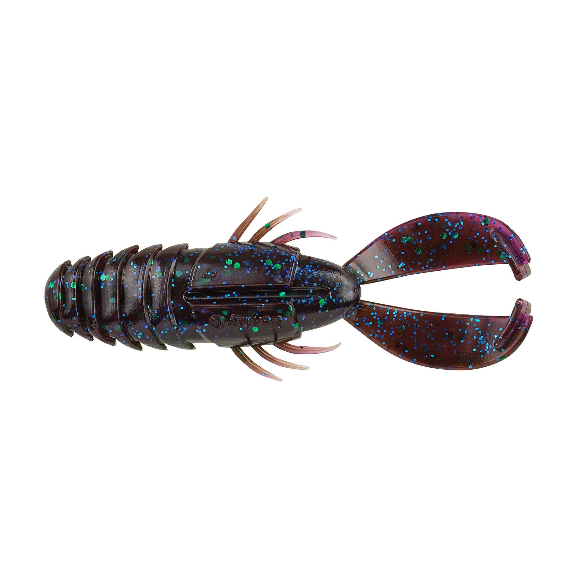 PowerBait? Crash Craw - Image 40