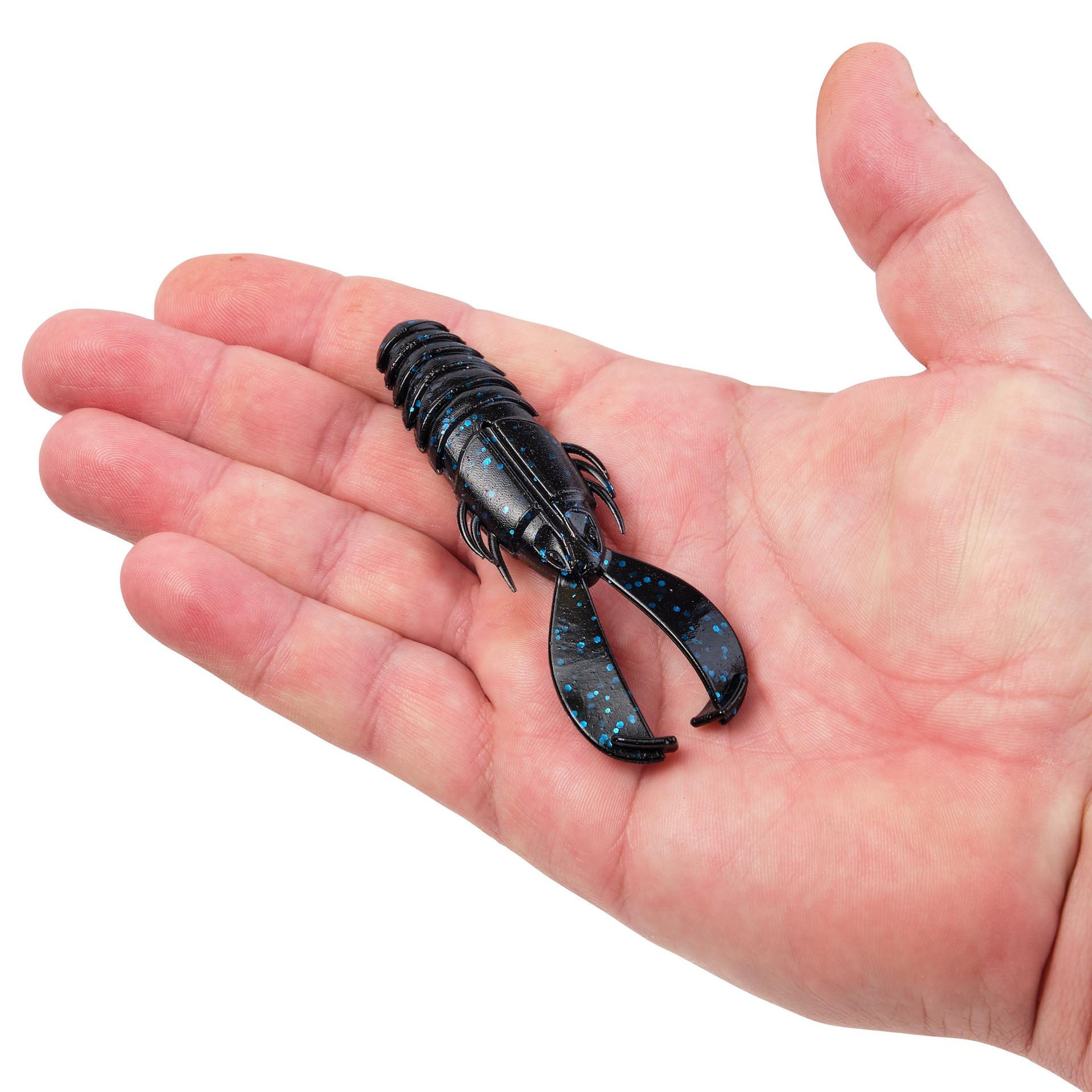 PowerBait? Crash Craw - Image 17