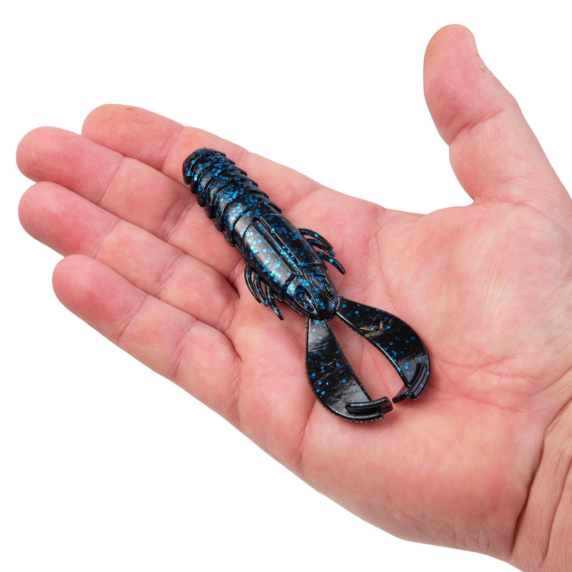 PowerBait? Crash Craw - Image 50