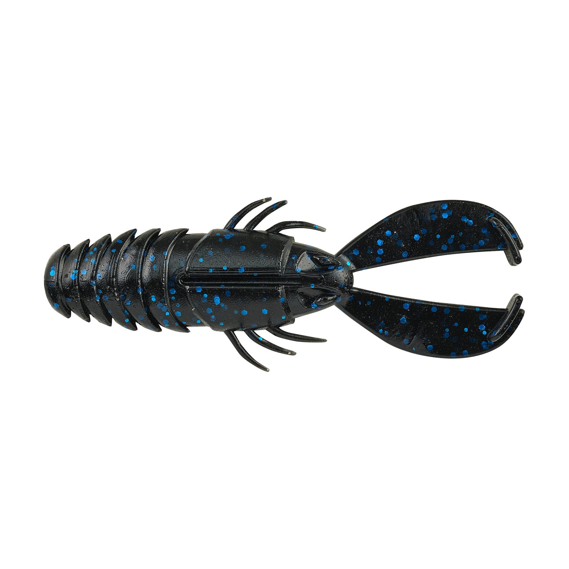 PowerBait? Crash Craw - Image 2