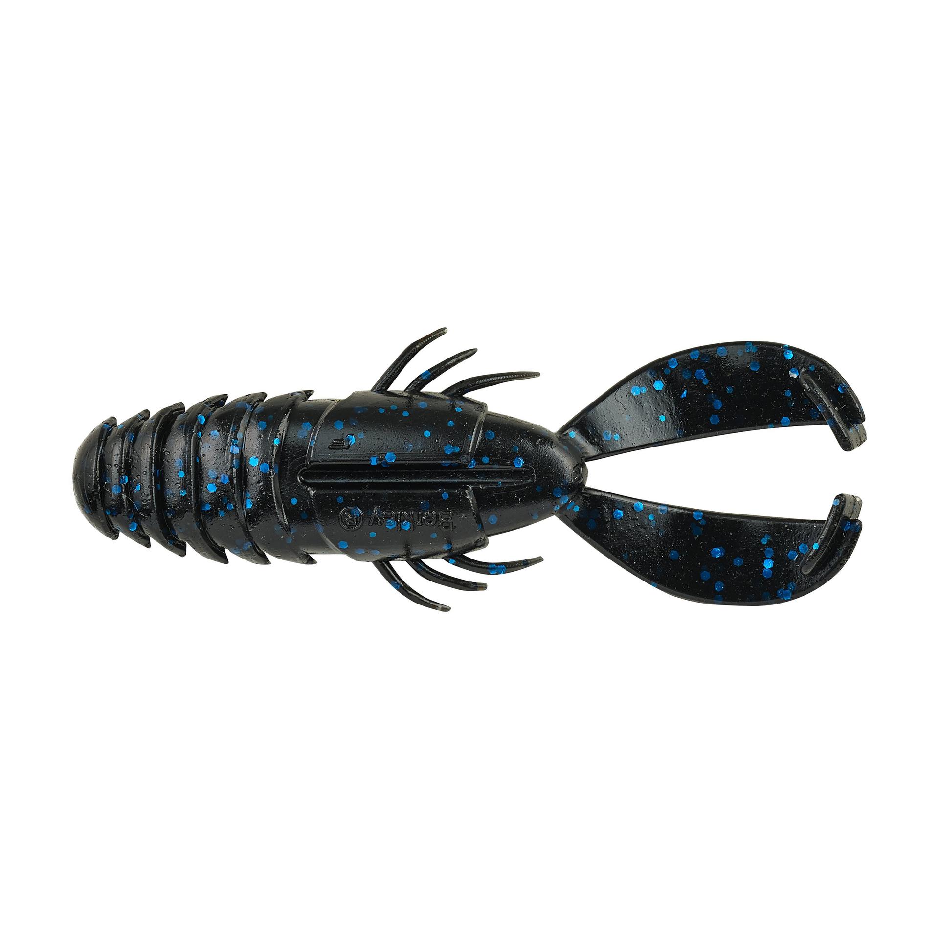 PowerBait? Crash Craw - Image 16