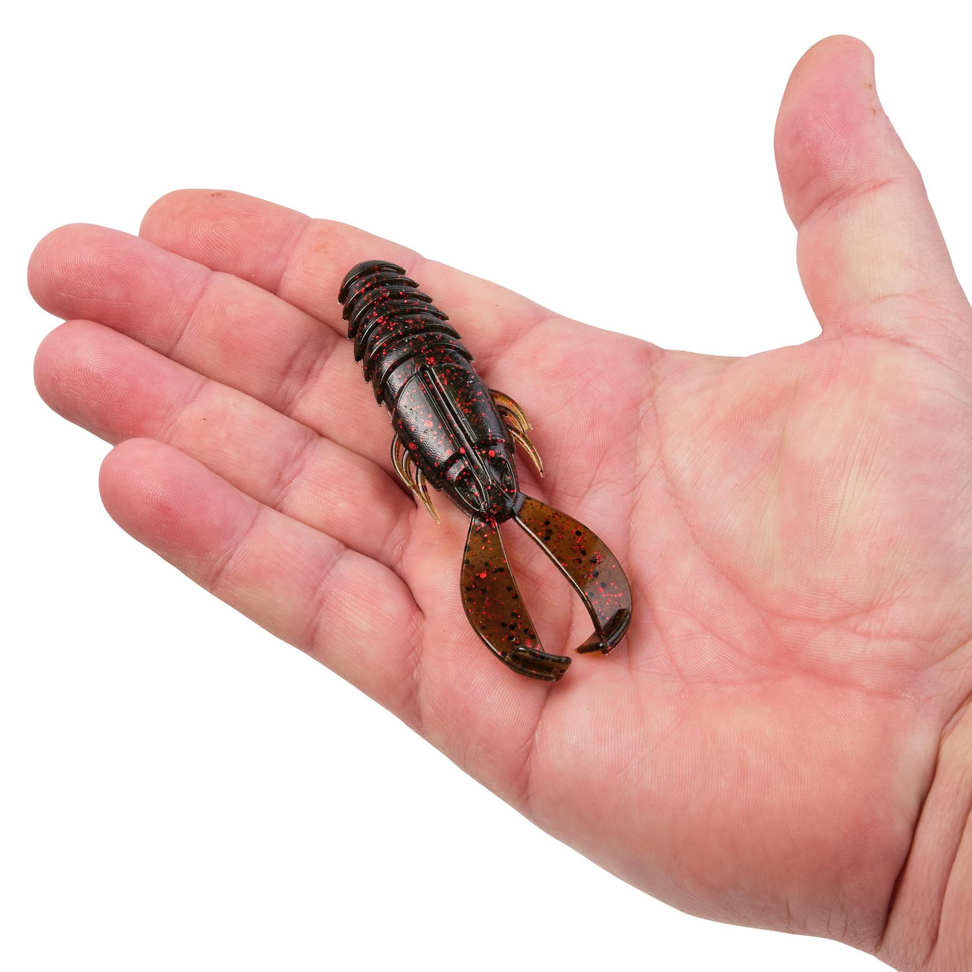 PowerBait? Crash Craw - Image 23