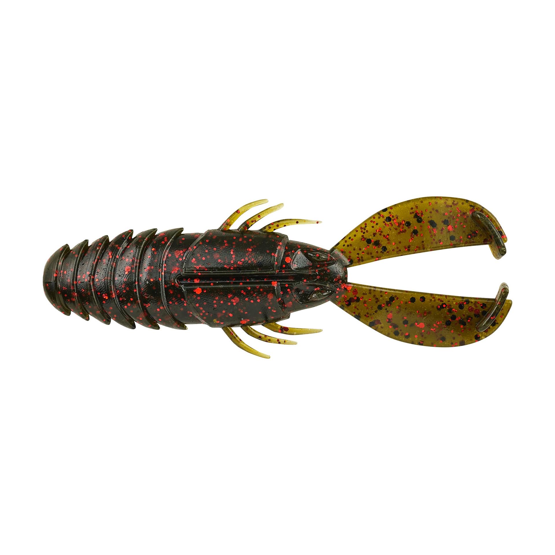 PowerBait? Crash Craw - Image 4
