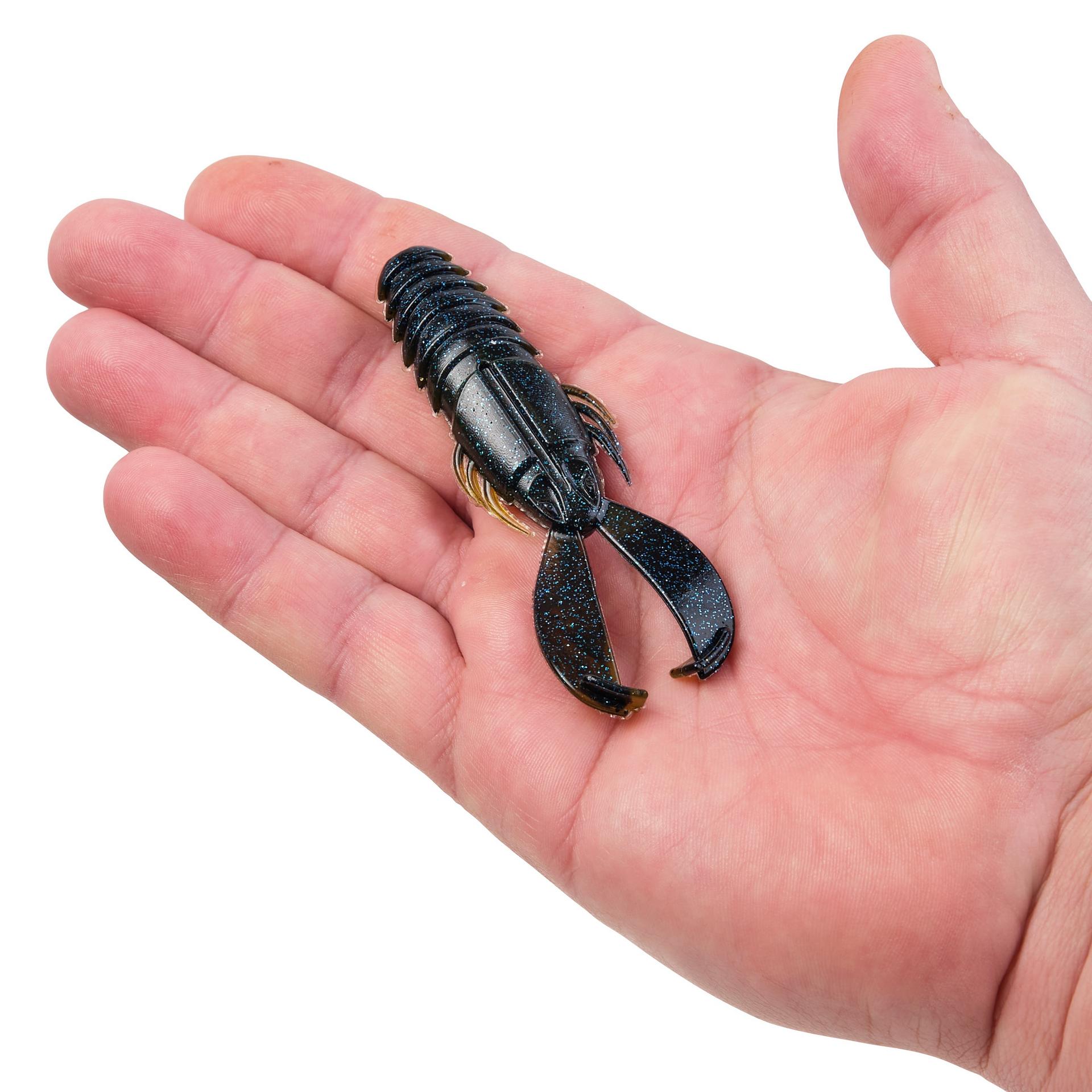 PowerBait? Crash Craw - Image 44