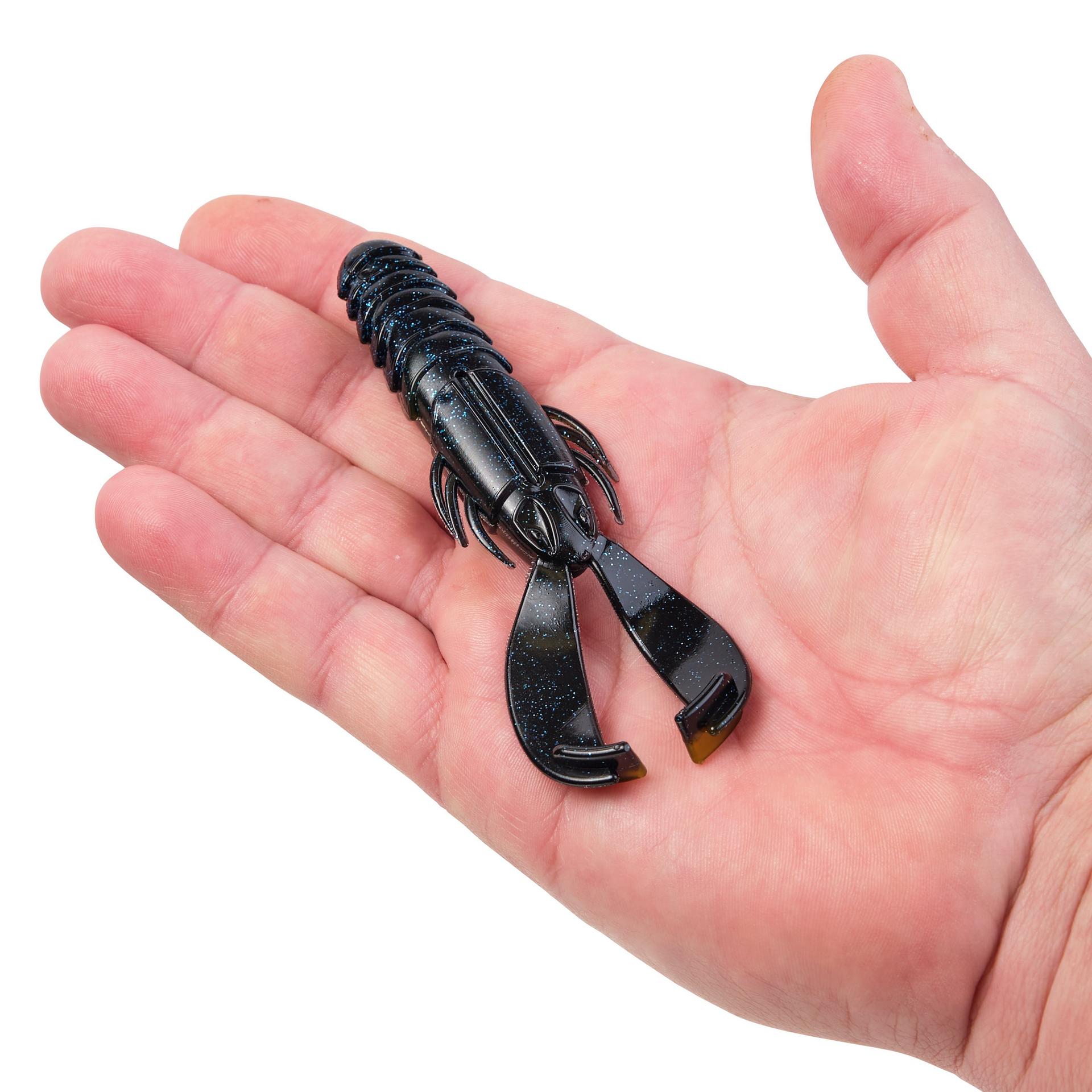PowerBait? Crash Craw - Image 59