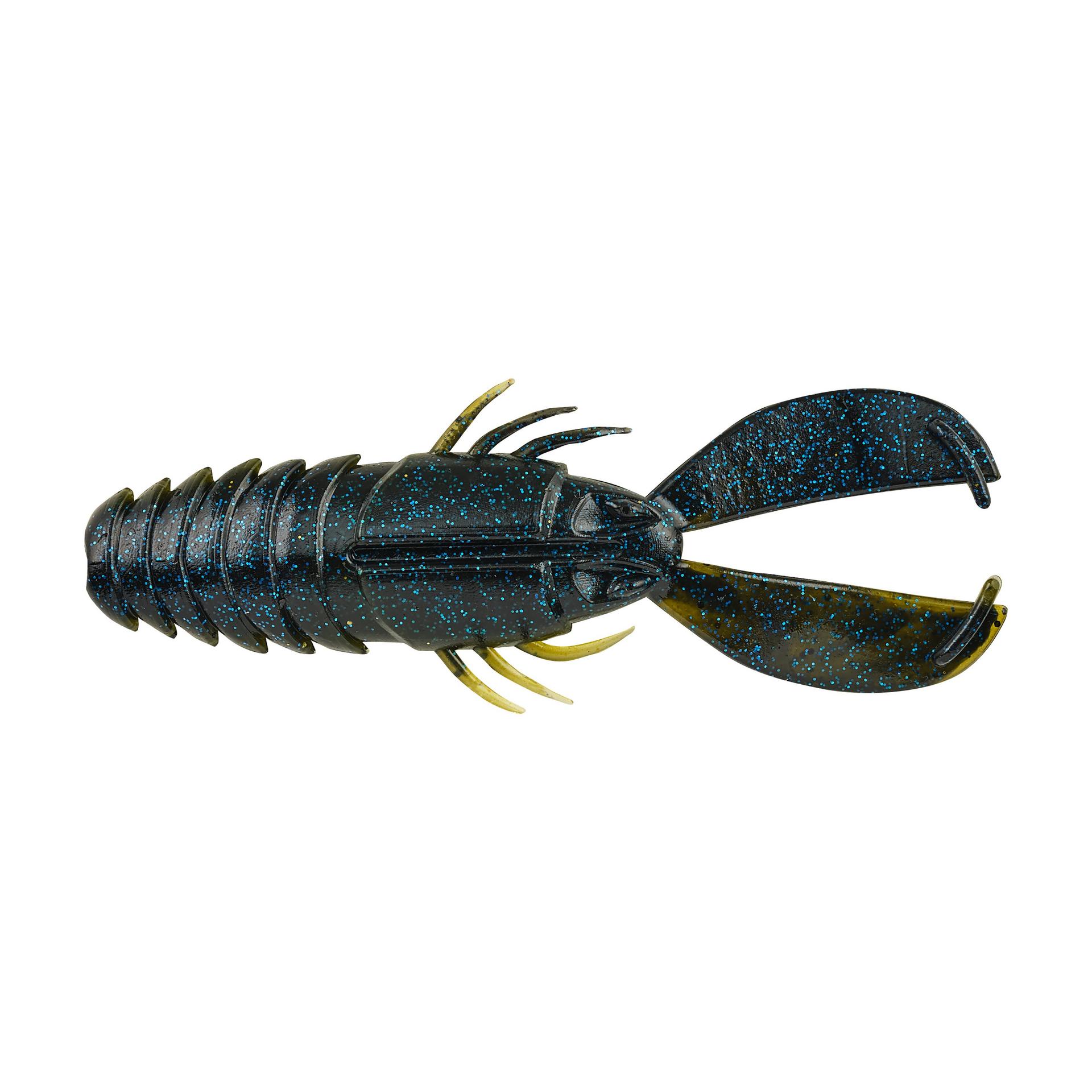 PowerBait? Crash Craw - Image 11
