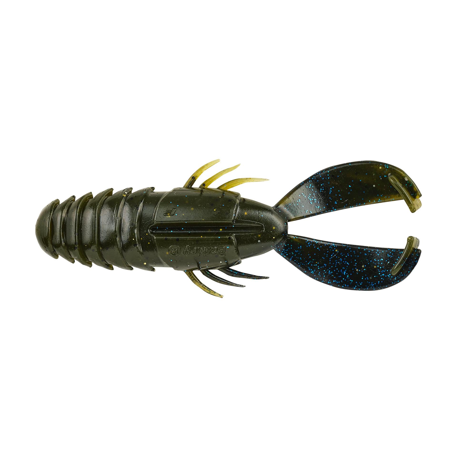 PowerBait? Crash Craw - Image 43