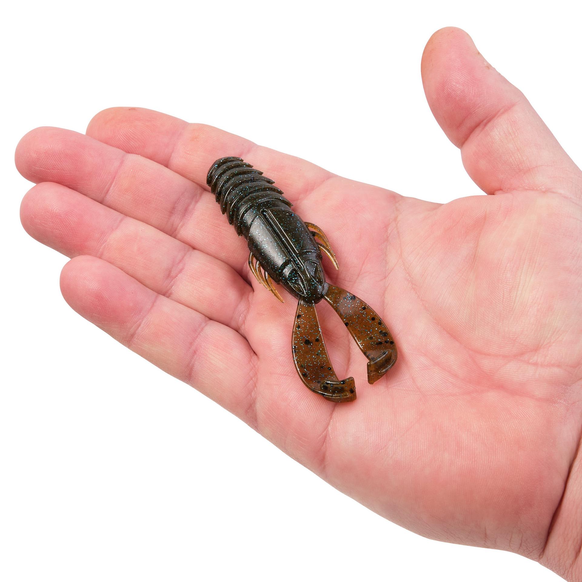 PowerBait? Crash Craw - Image 35