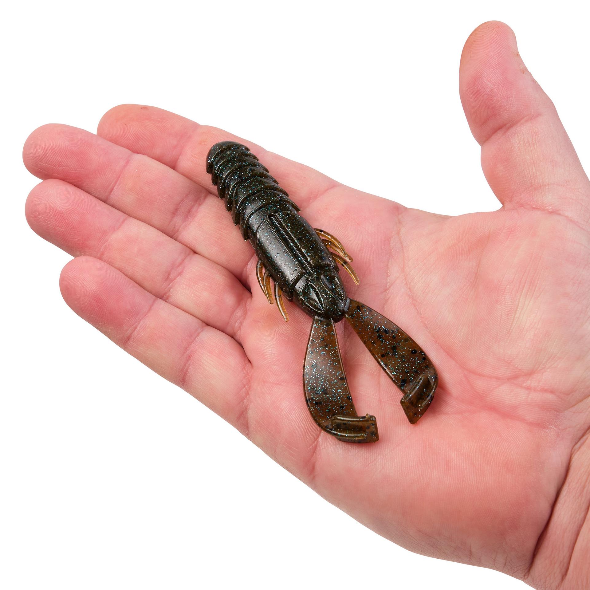 PowerBait? Crash Craw - Image 56
