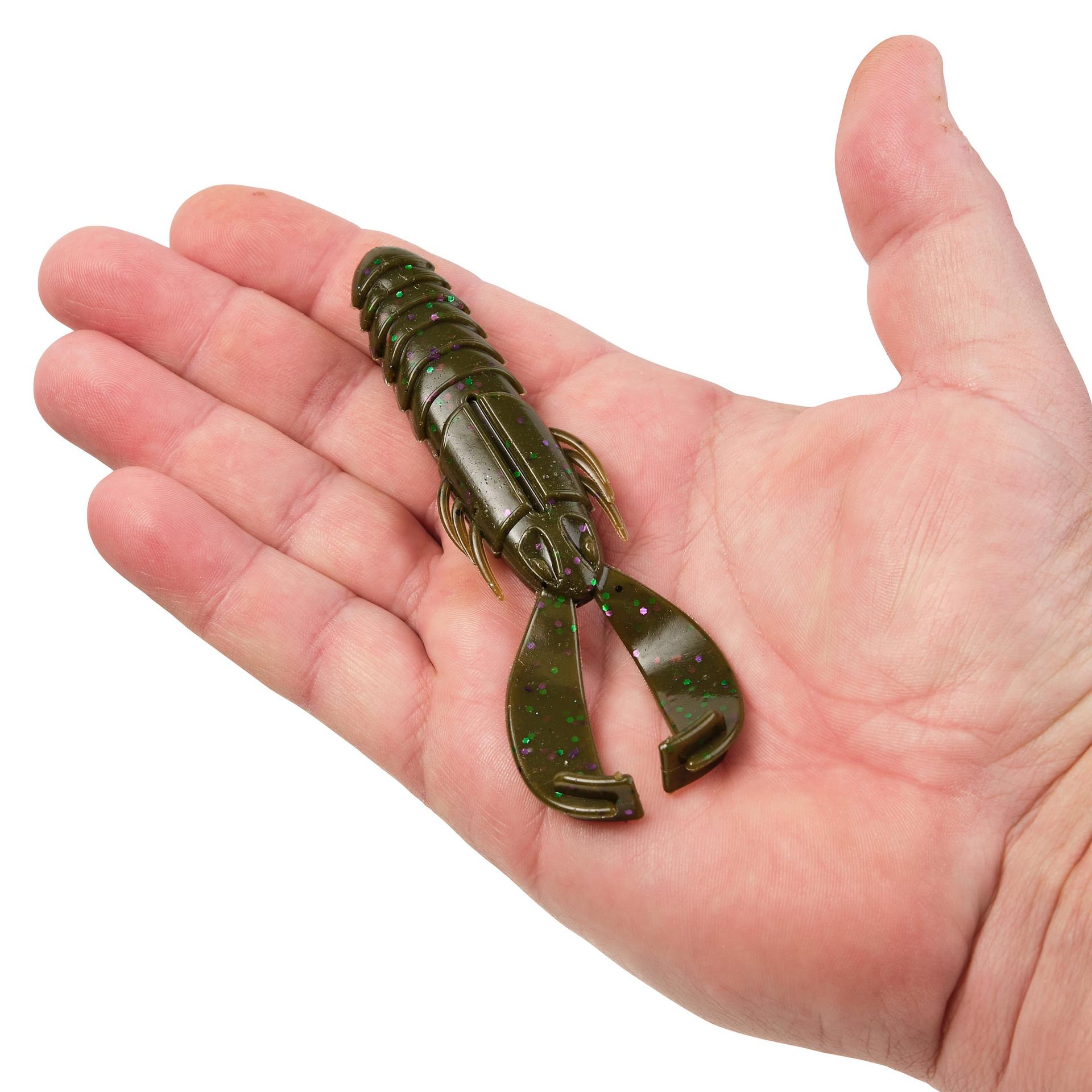 PowerBait? Crash Craw - Image 51