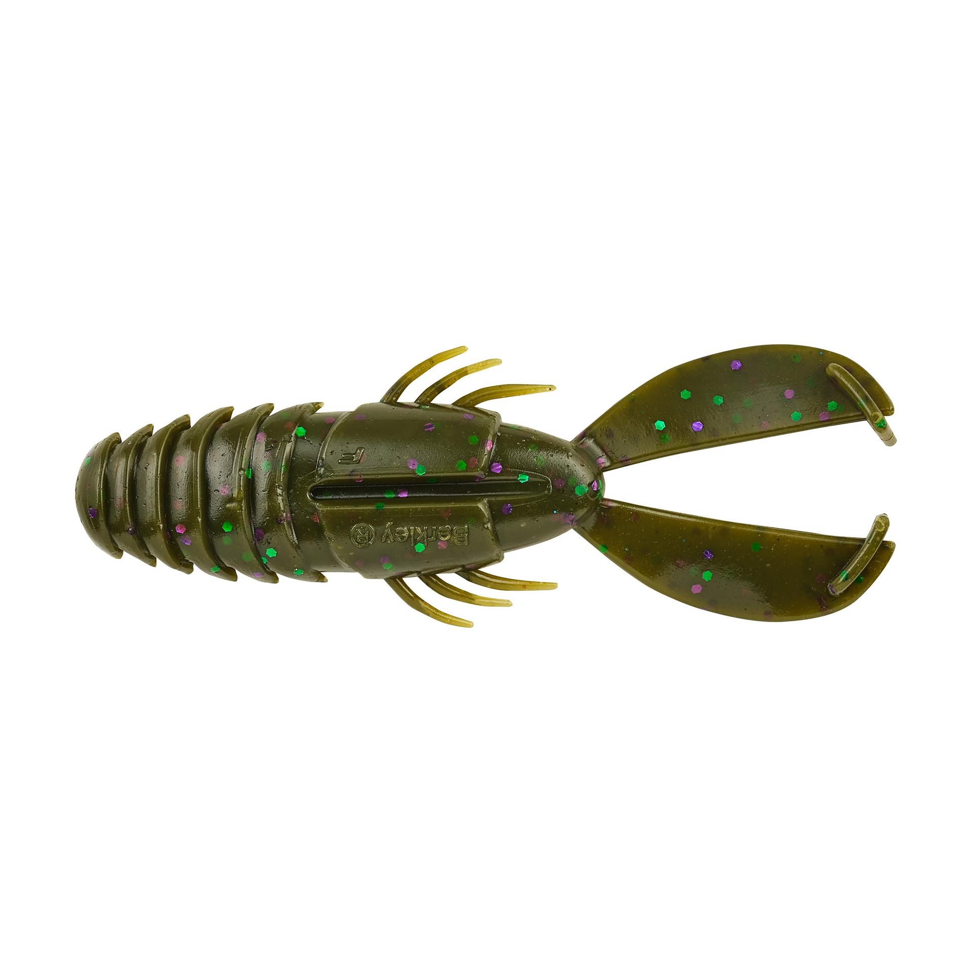 PowerBait? Crash Craw - Image 19