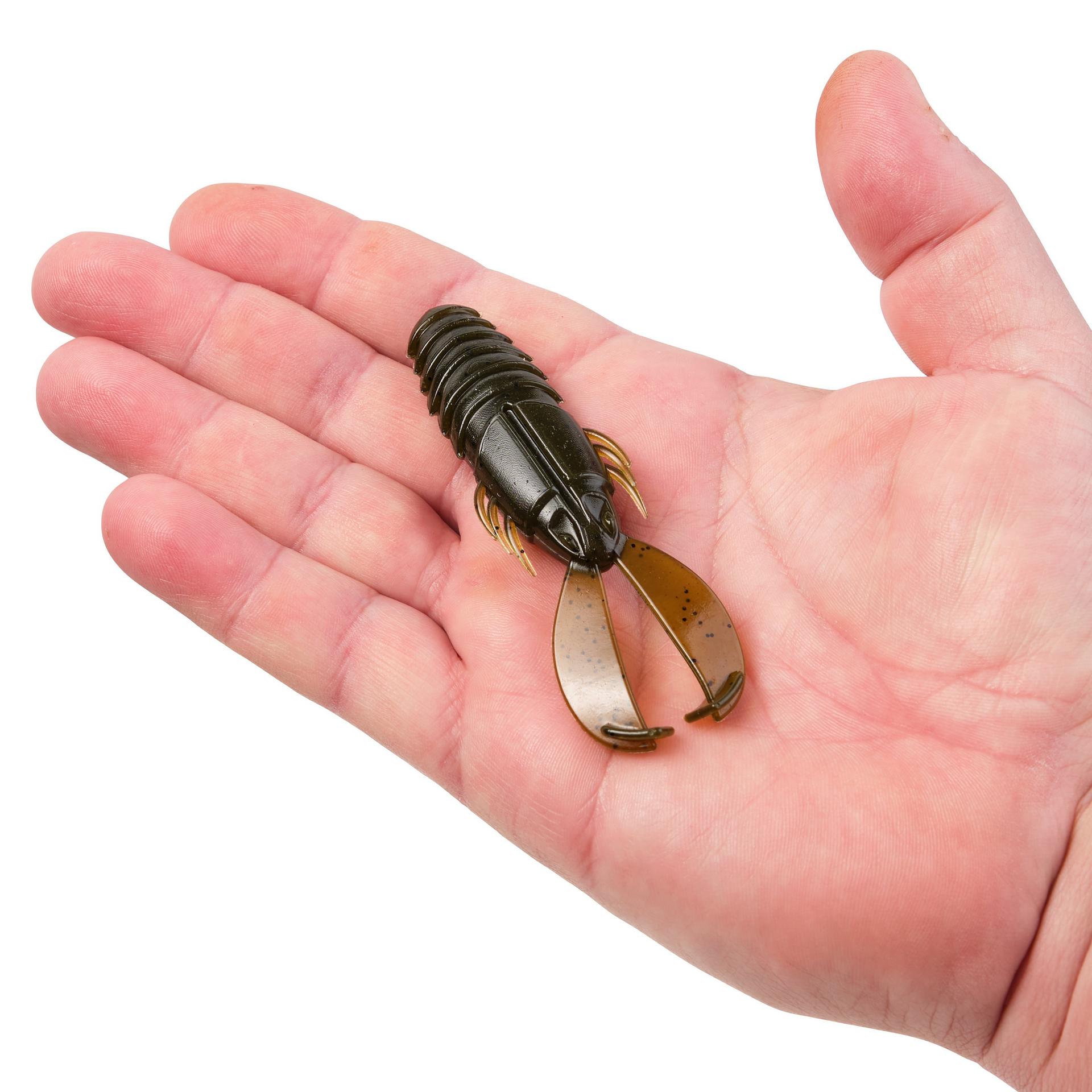 PowerBait? Crash Craw - Image 14