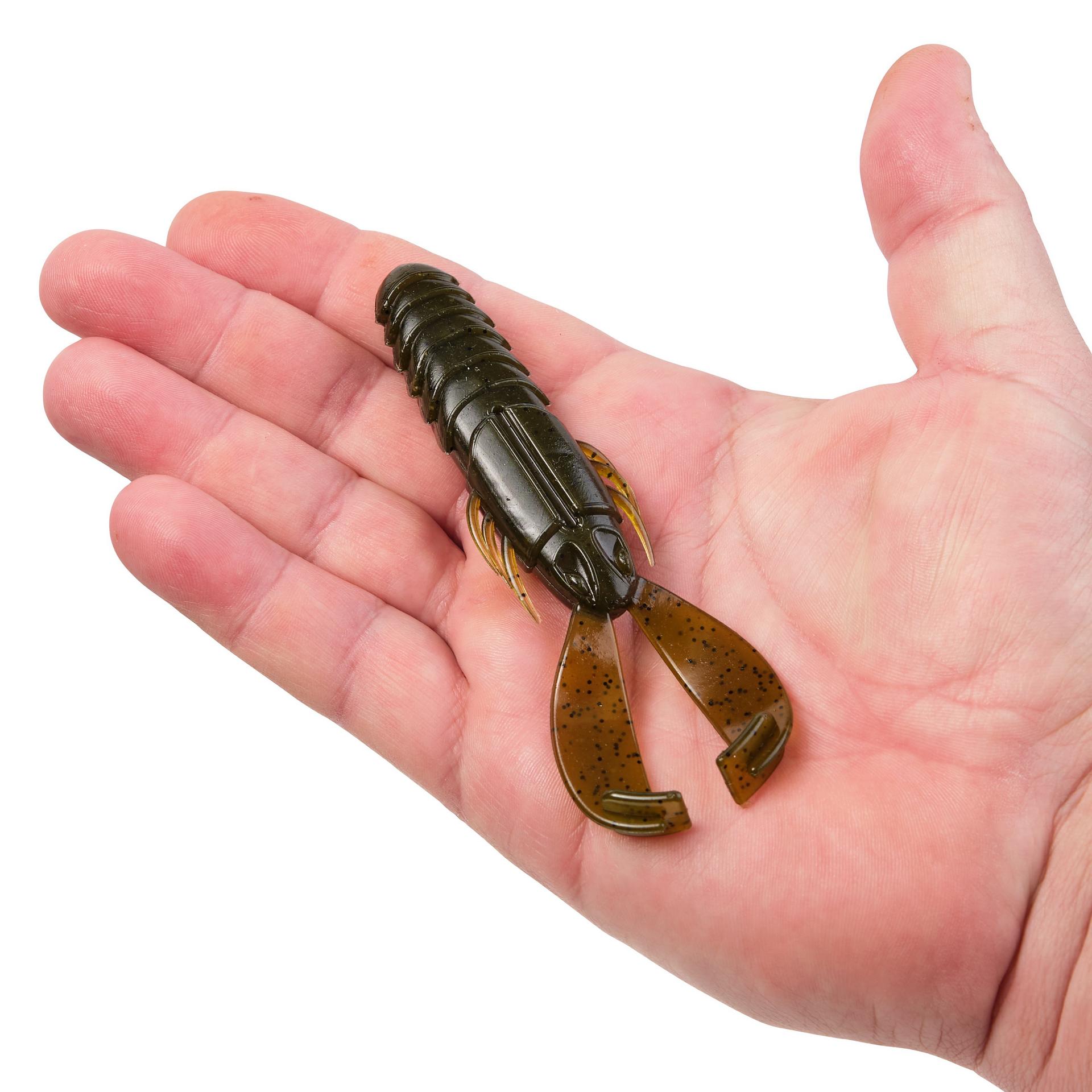 PowerBait? Crash Craw - Image 49