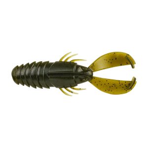 PowerBait? Crash Craw