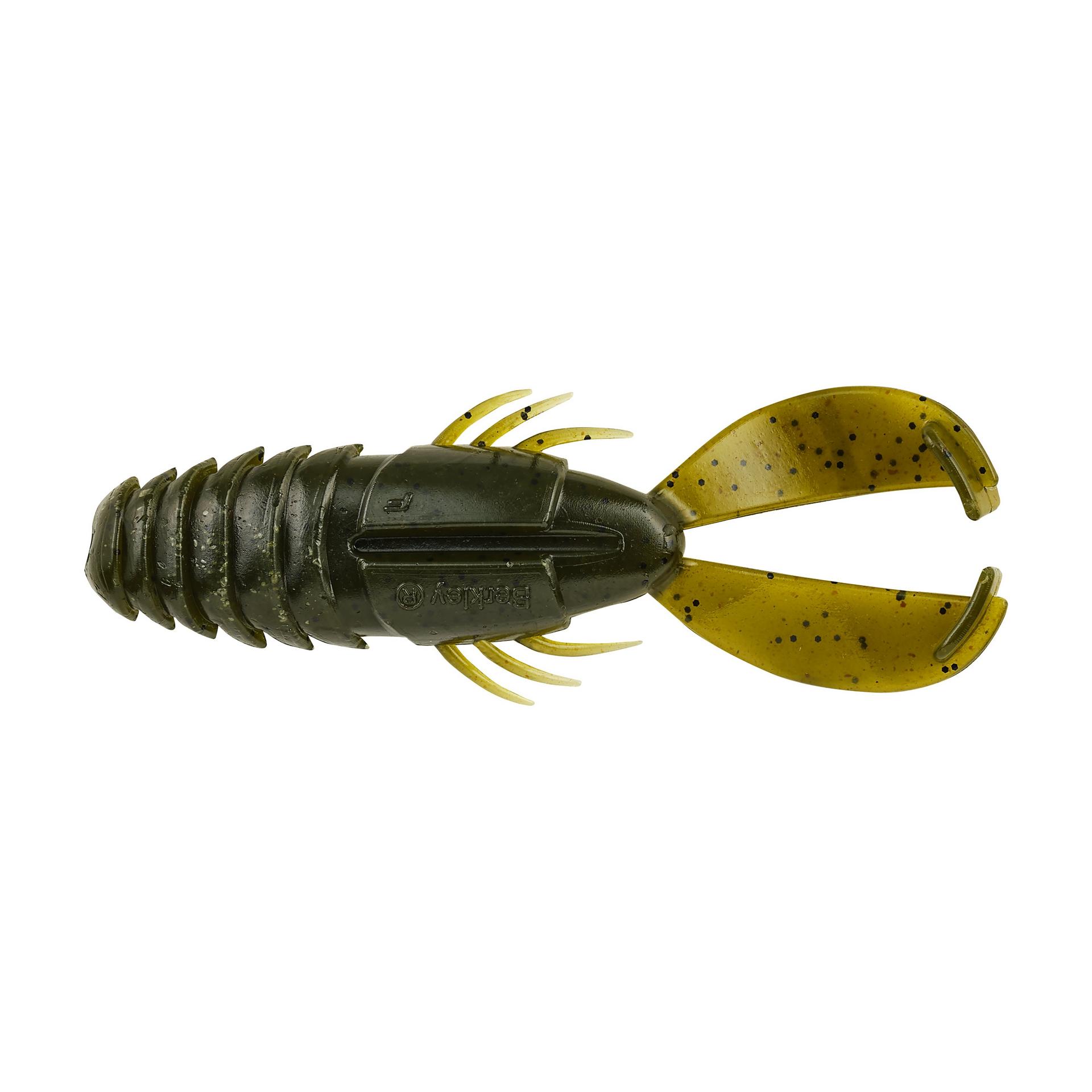PowerBait? Crash Craw - Image 13
