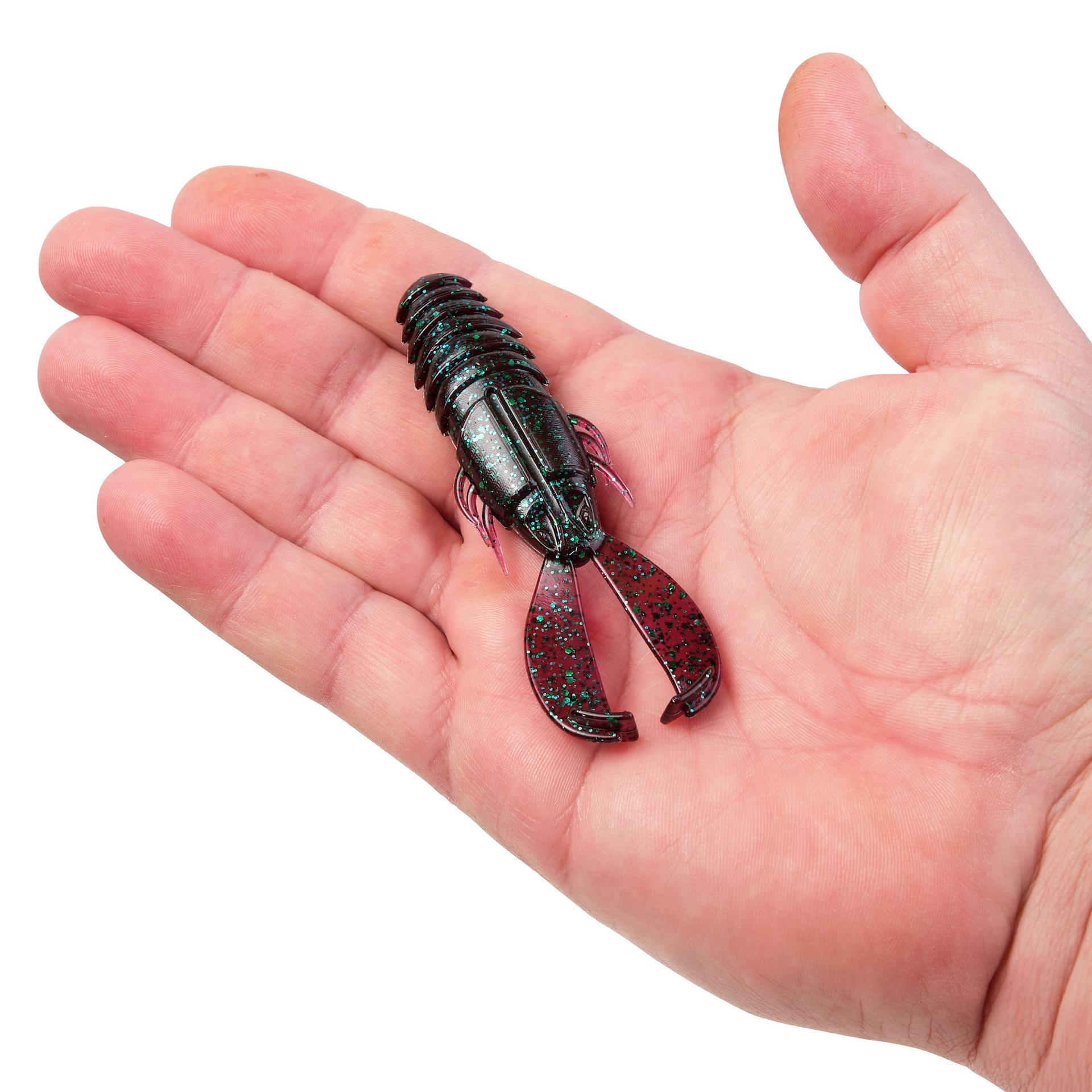 PowerBait? Crash Craw - Image 29