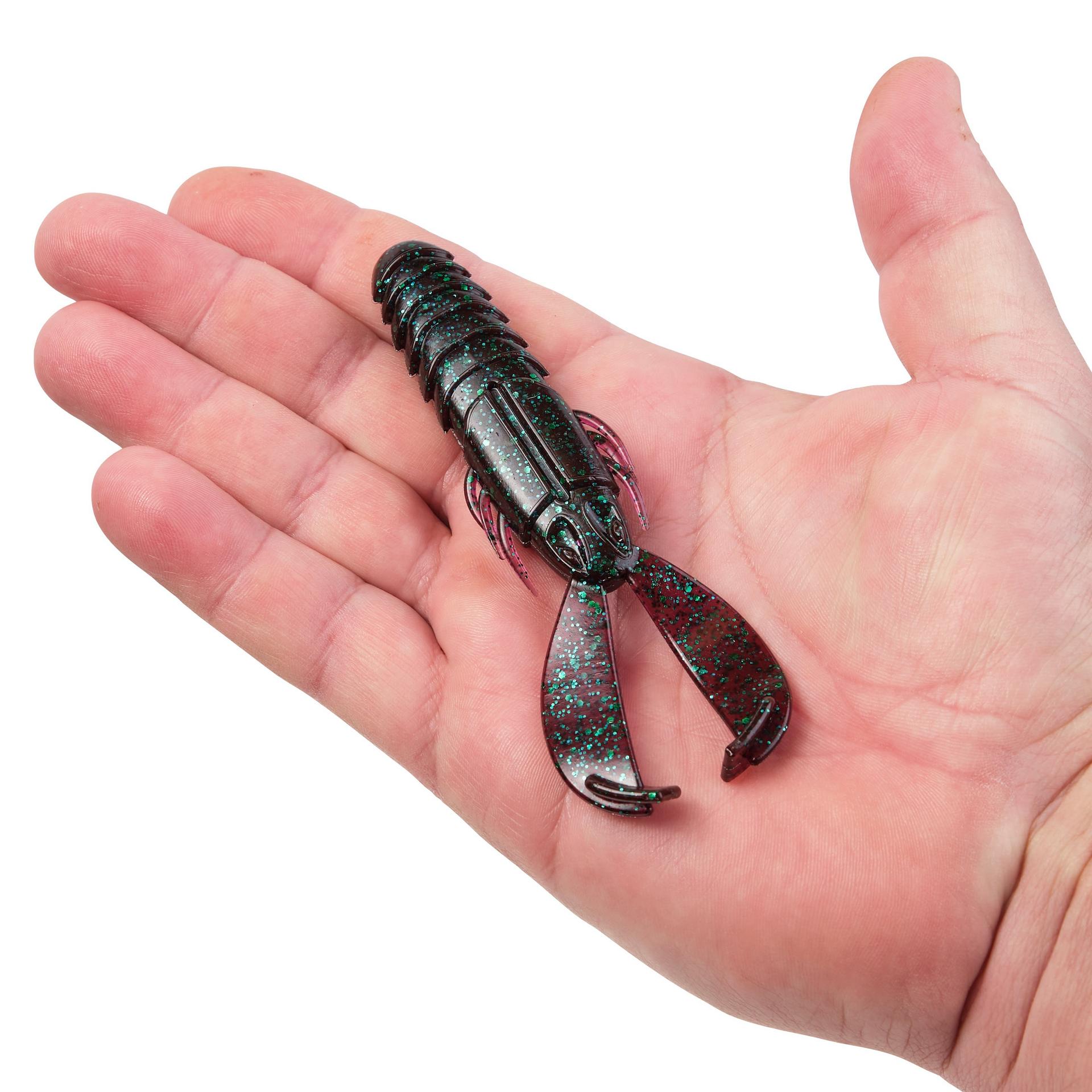 PowerBait? Crash Craw - Image 54