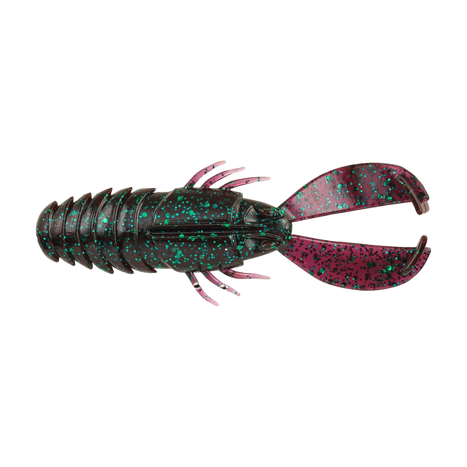 PowerBait? Crash Craw - Image 6