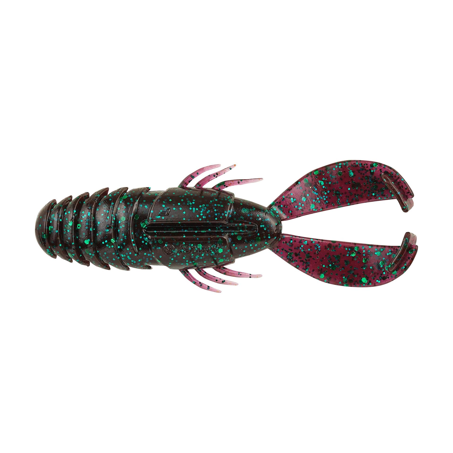 PowerBait? Crash Craw - Image 28