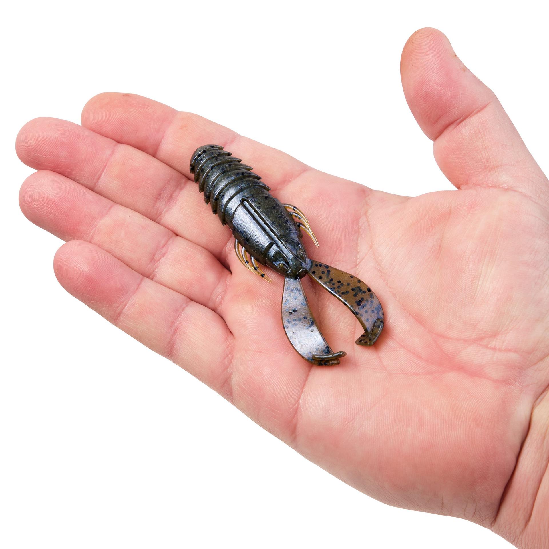 PowerBait? Crash Craw - Image 38