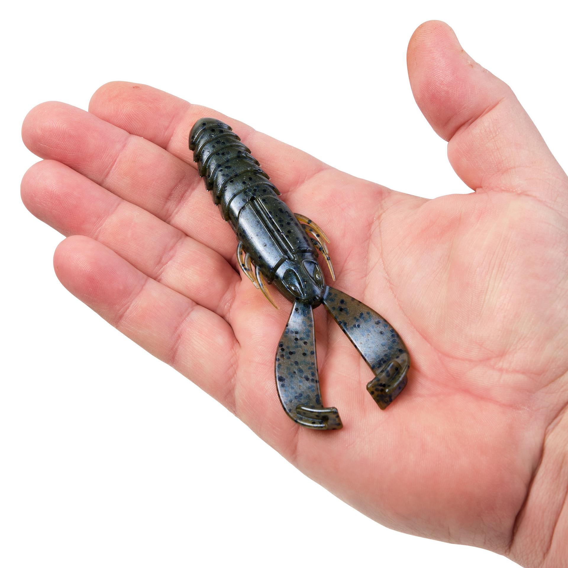 PowerBait? Crash Craw - Image 57