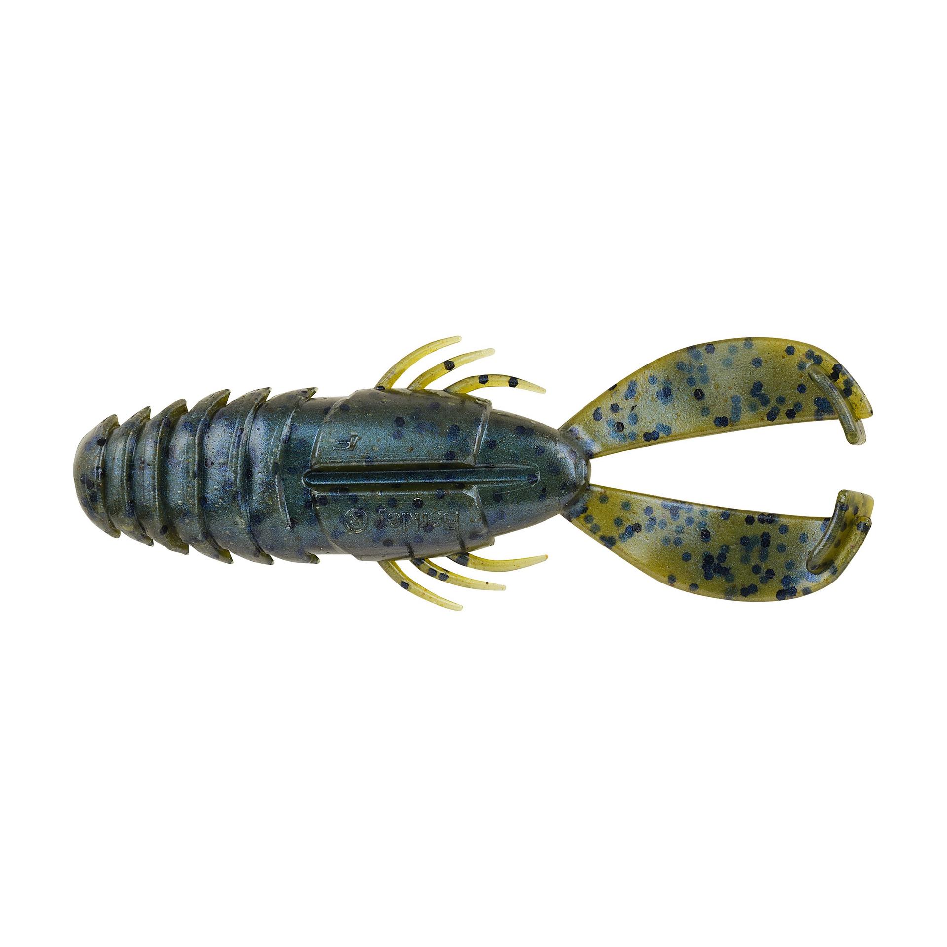 PowerBait? Crash Craw - Image 37