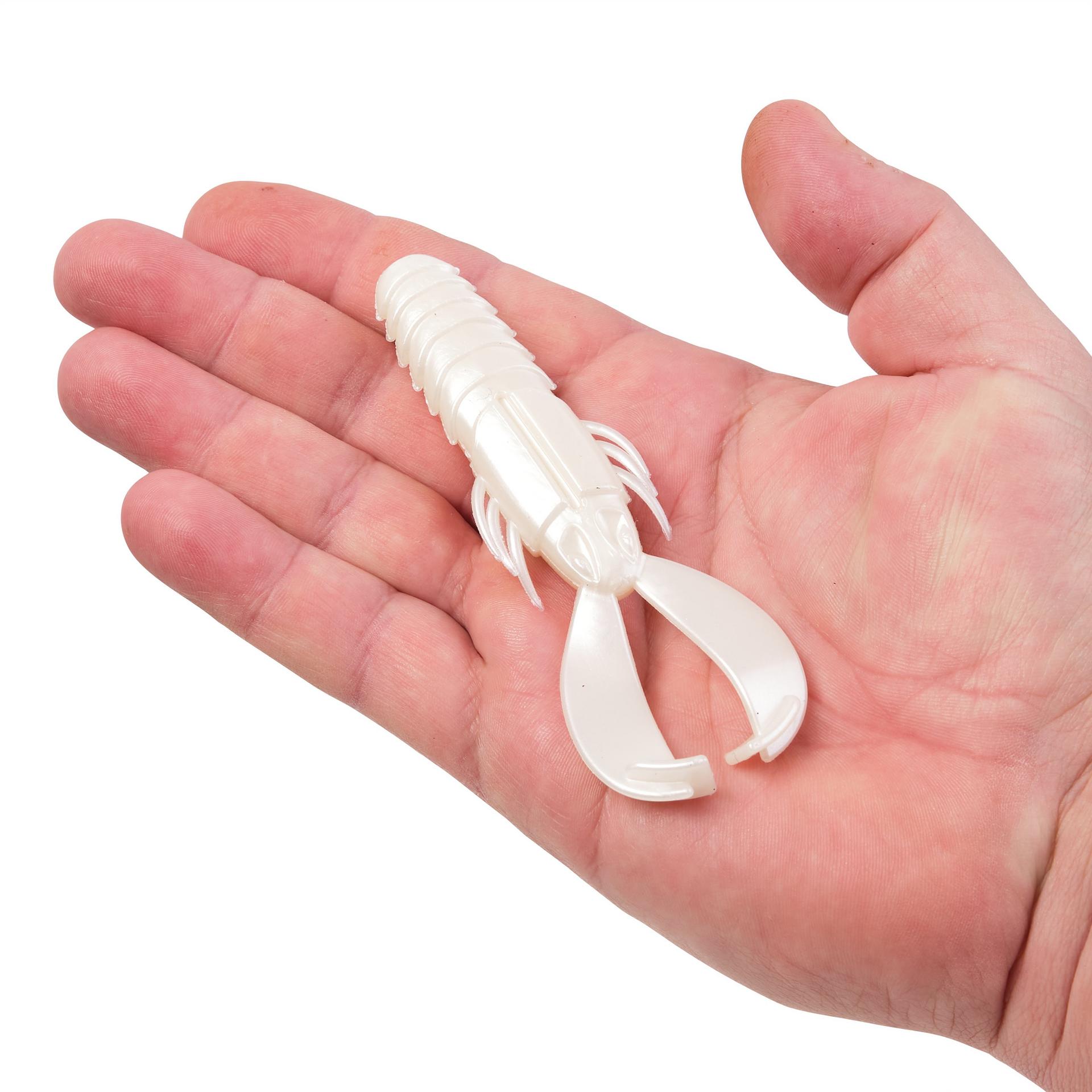 PowerBait? Crash Craw - Image 55