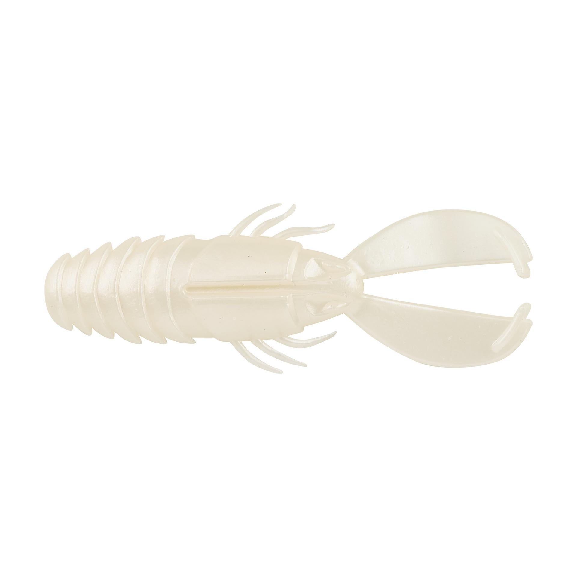 PowerBait? Crash Craw - Image 7