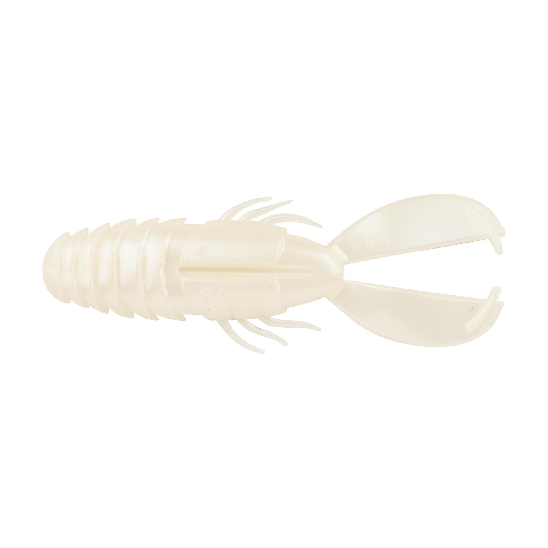 PowerBait? Crash Craw - Image 31