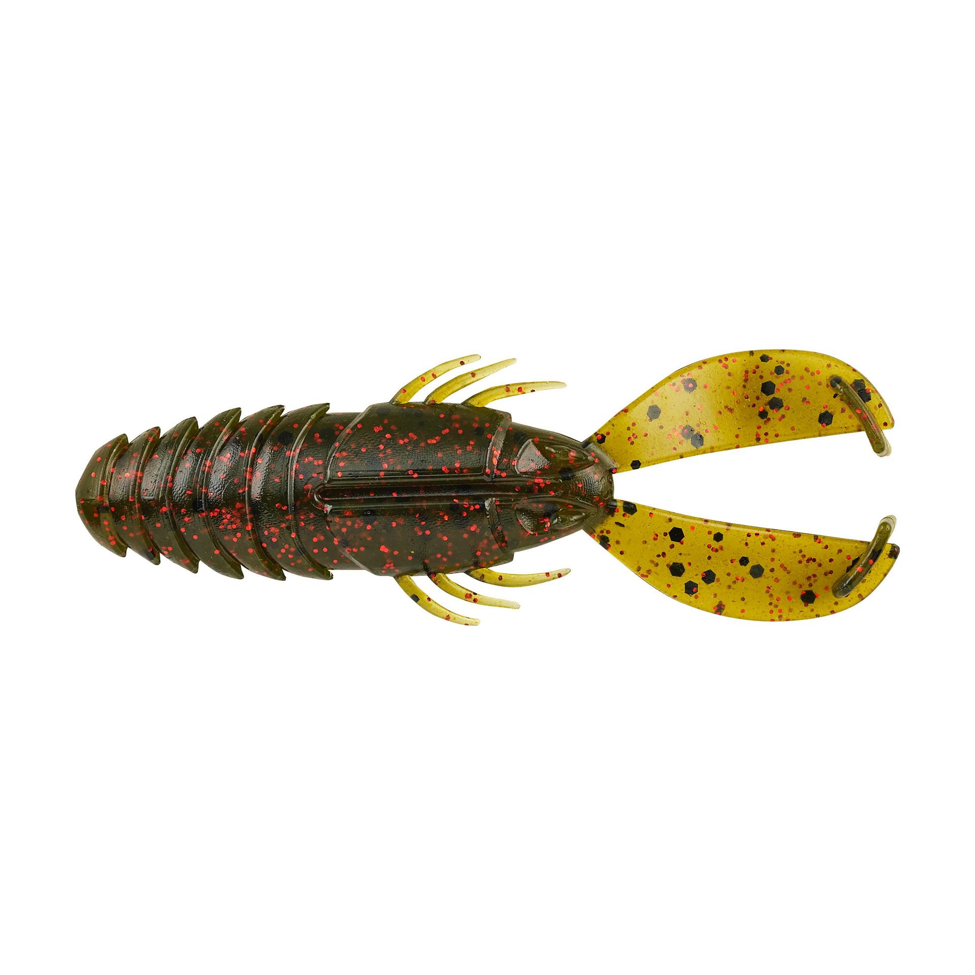 PowerBait? Crash Craw - Image 5