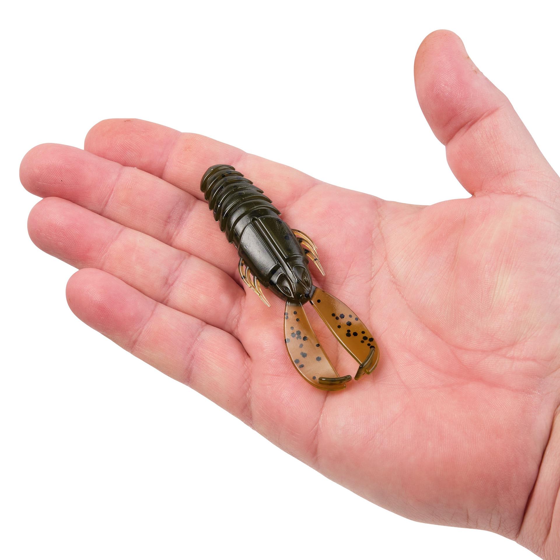 PowerBait? Crash Craw - Image 47