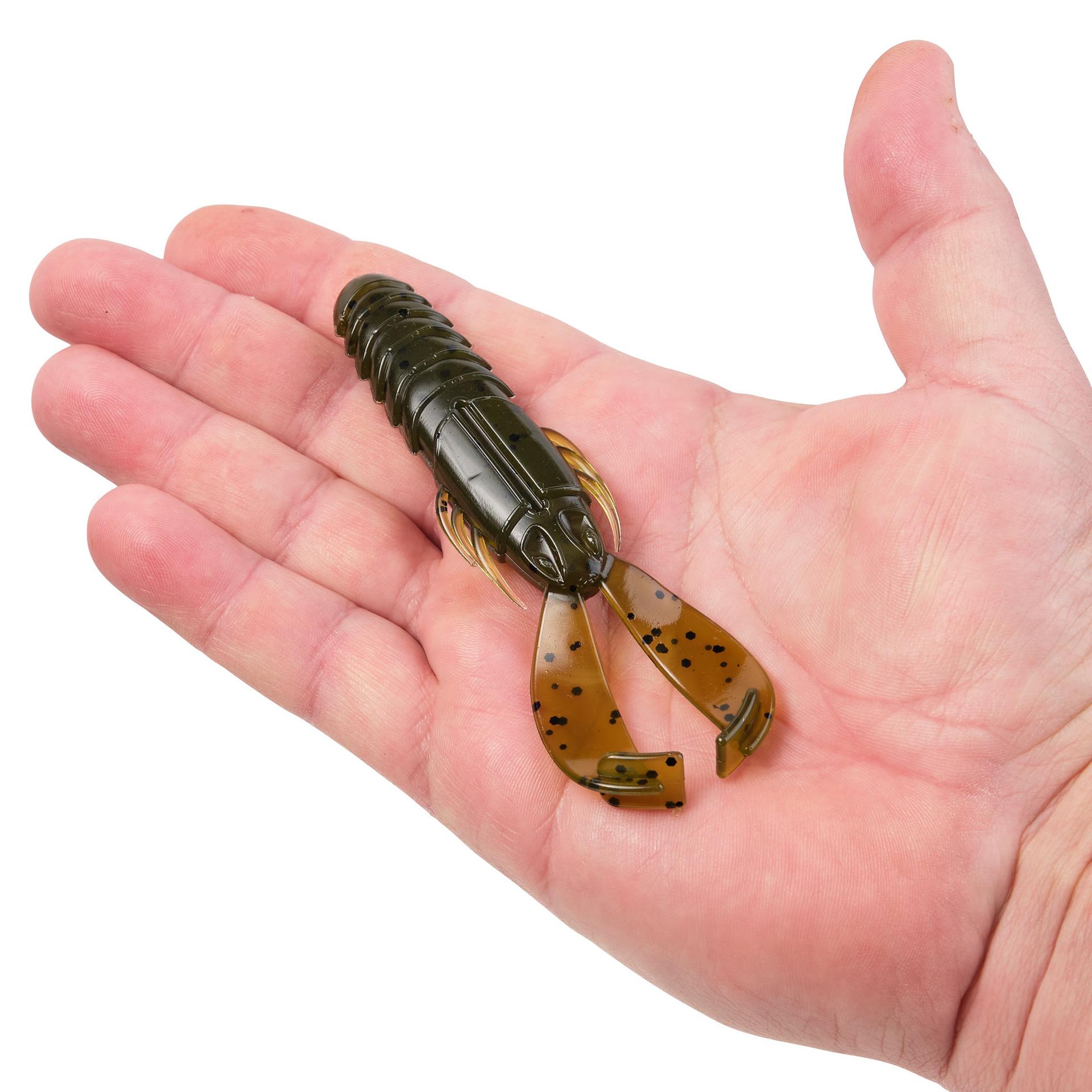 PowerBait? Crash Craw - Image 60