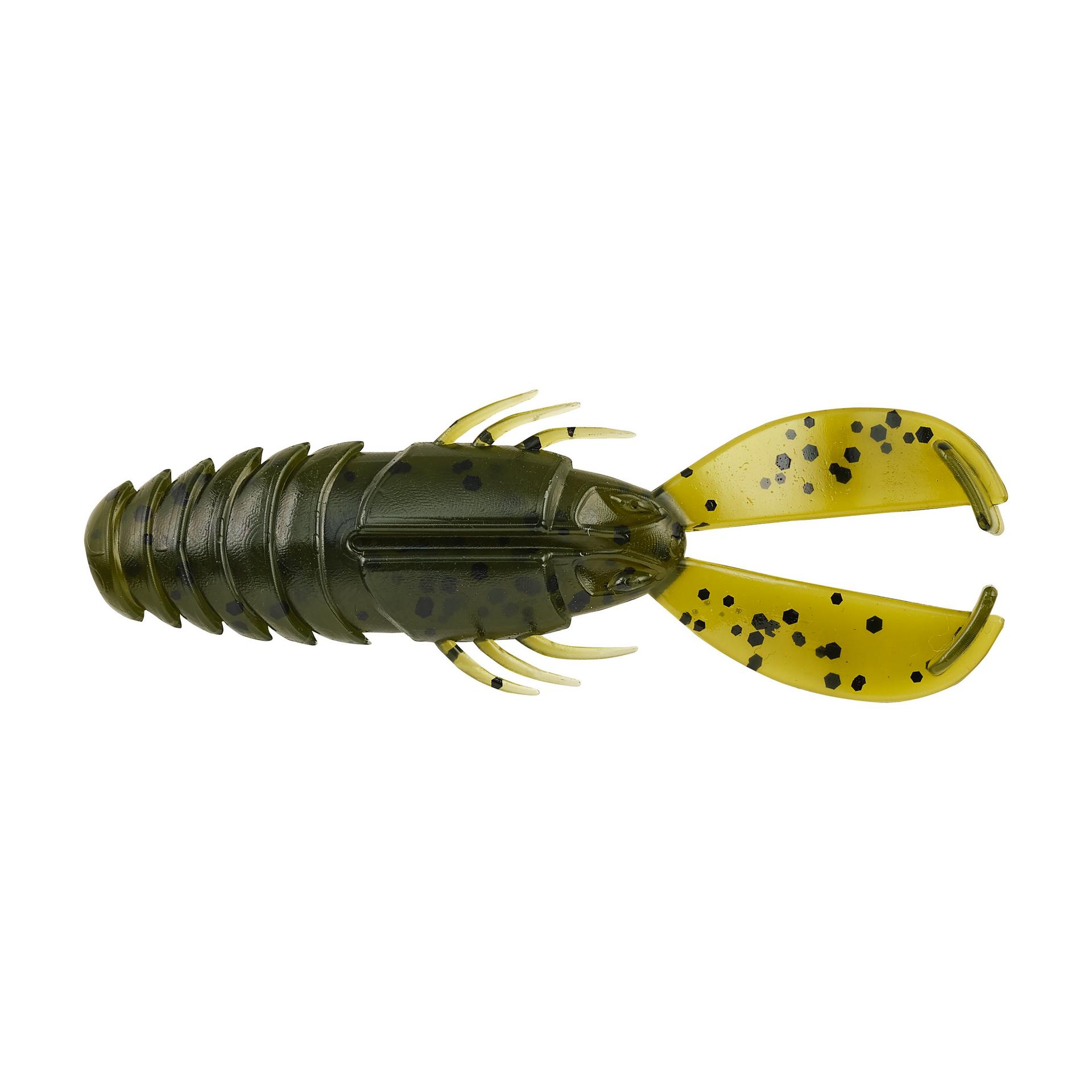 PowerBait? Crash Craw - Image 12