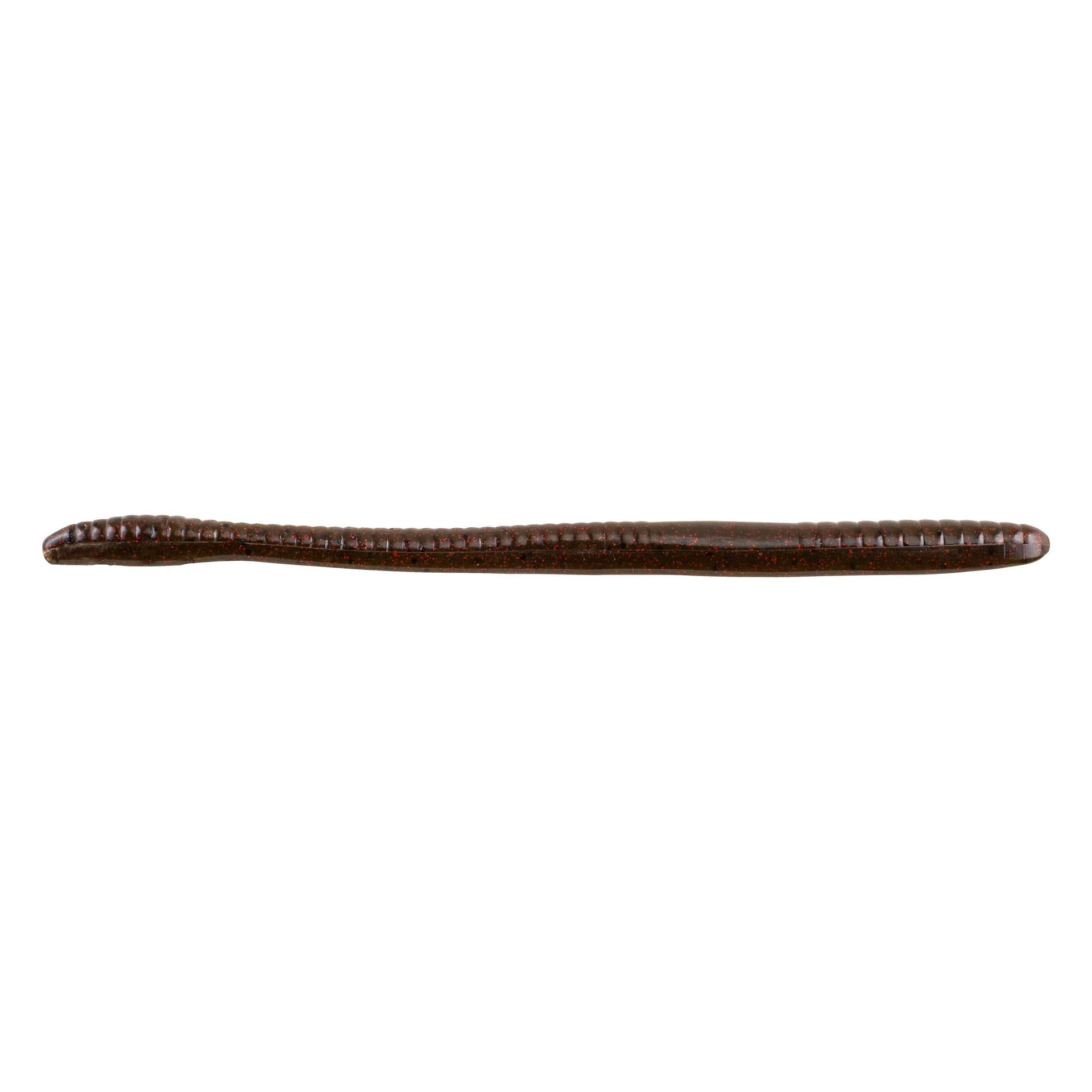 PowerBait? Fatty Bottom Hopper - Image 5