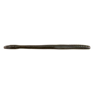 PowerBait? Fatty Bottom Hopper