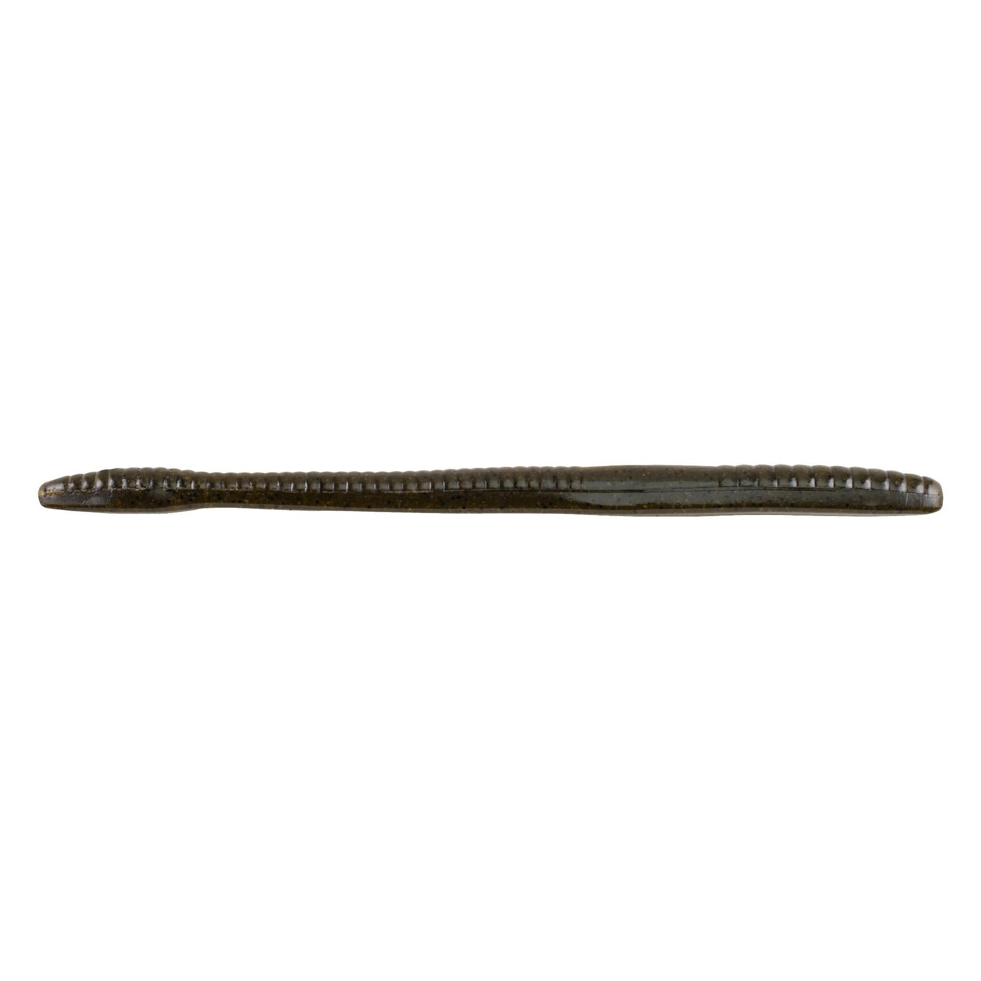 PowerBait? Fatty Bottom Hopper