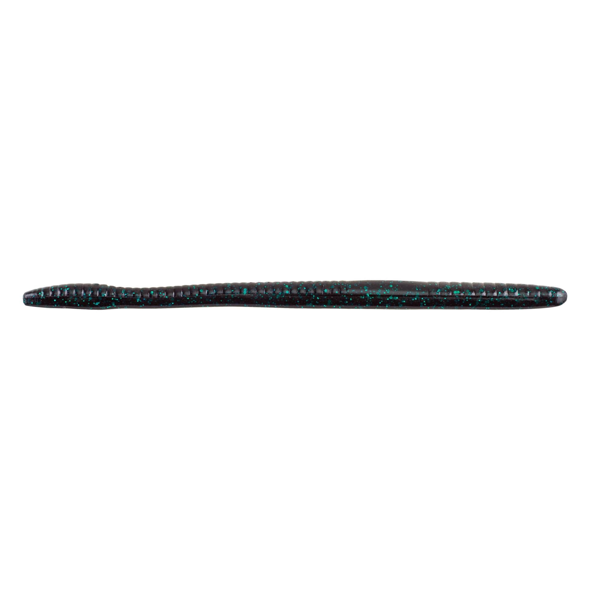 PowerBait? Fatty Bottom Hopper - Image 6