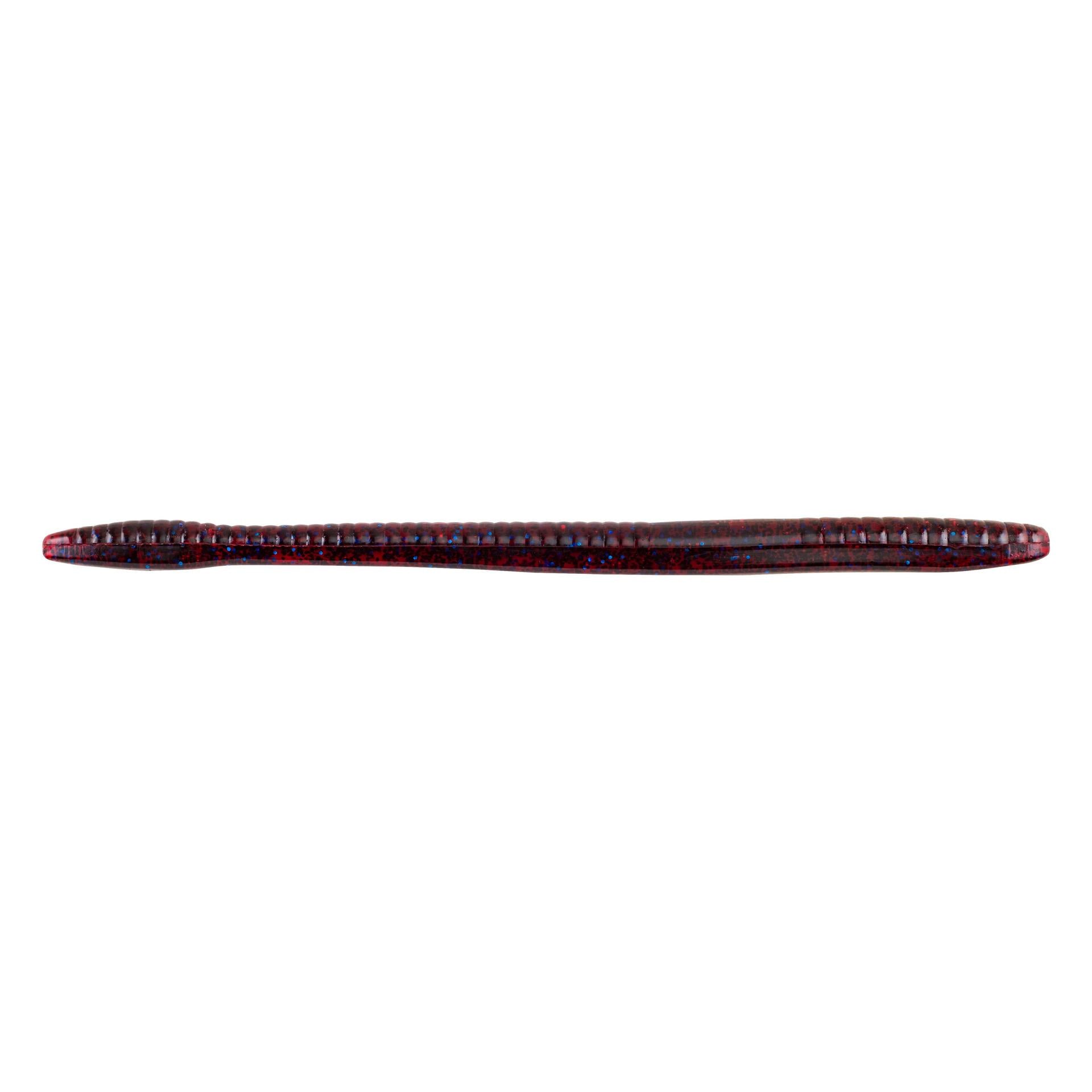 PowerBait? Fatty Bottom Hopper - Image 4