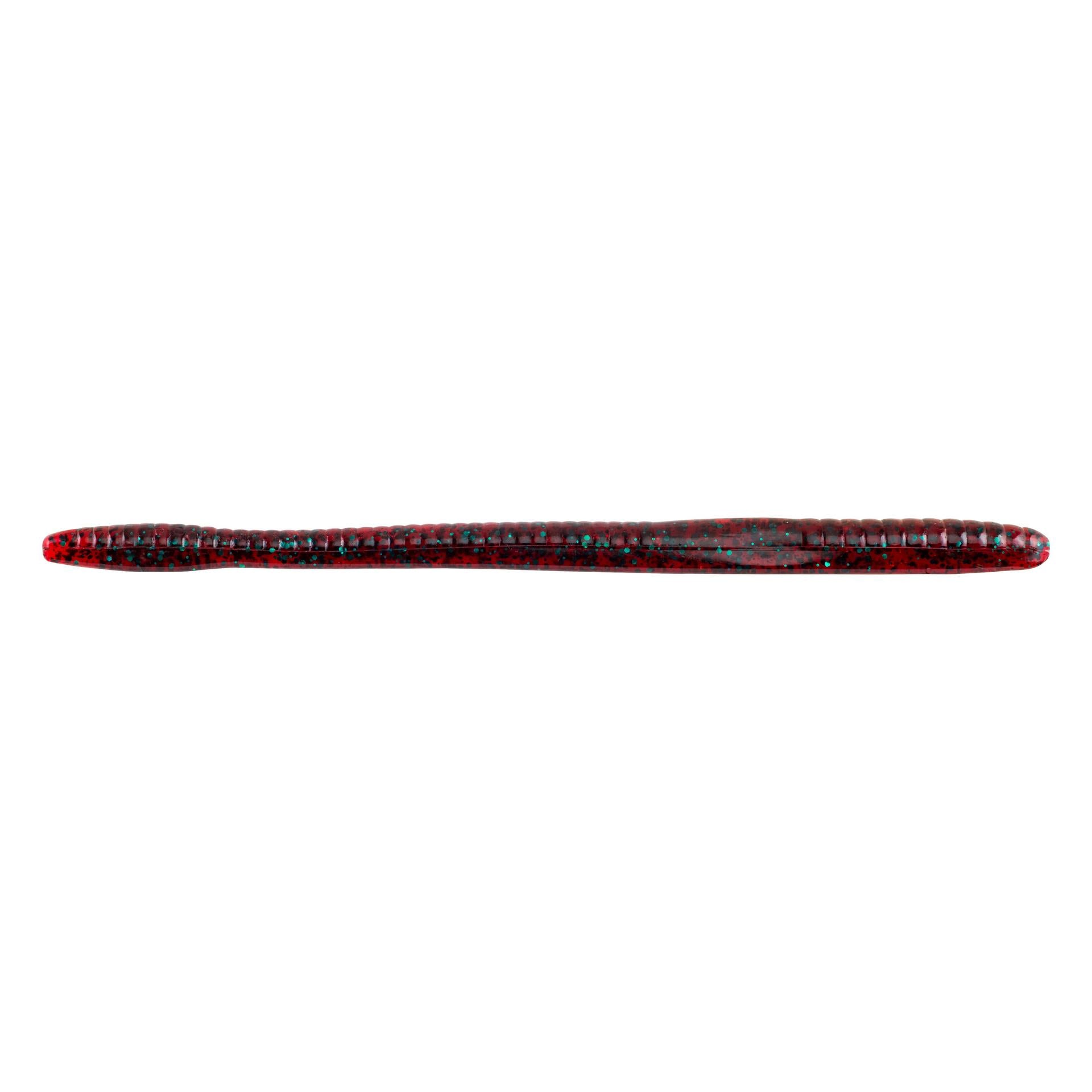 PowerBait? Fatty Bottom Hopper - Image 7