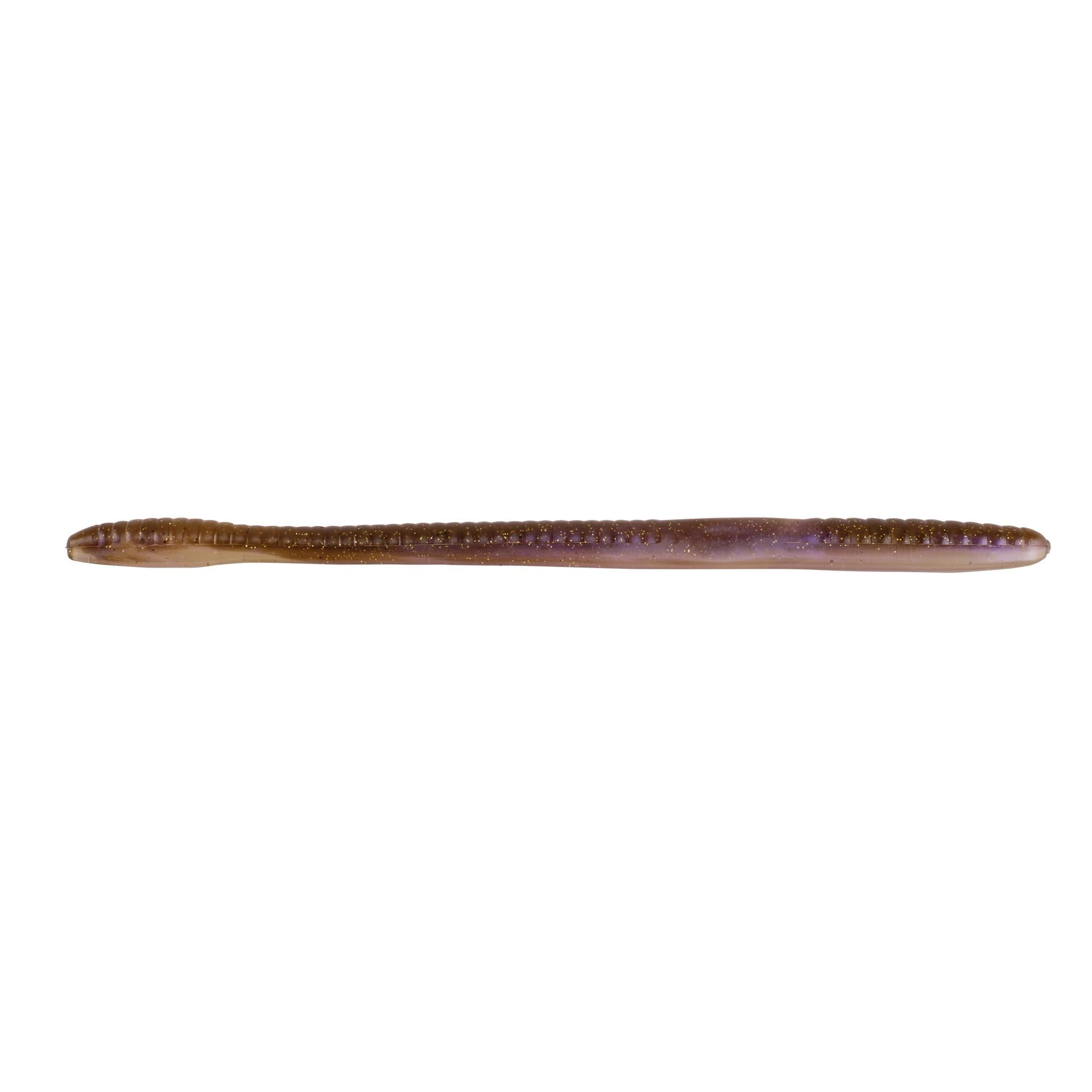 PowerBait? Fatty Bottom Hopper - Image 3