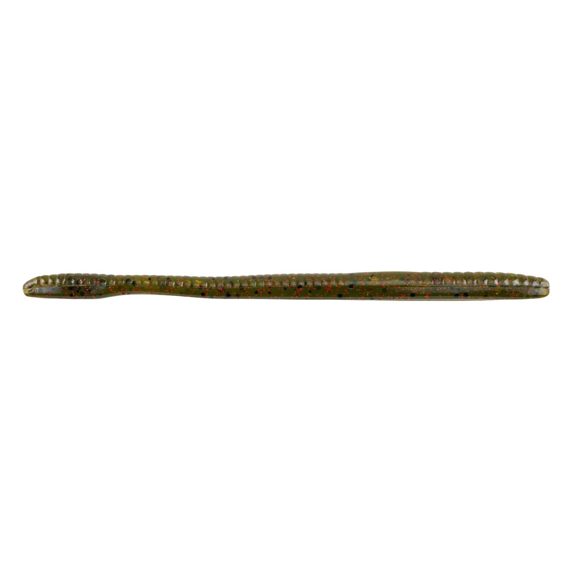 PowerBait? Fatty Bottom Hopper - Image 2